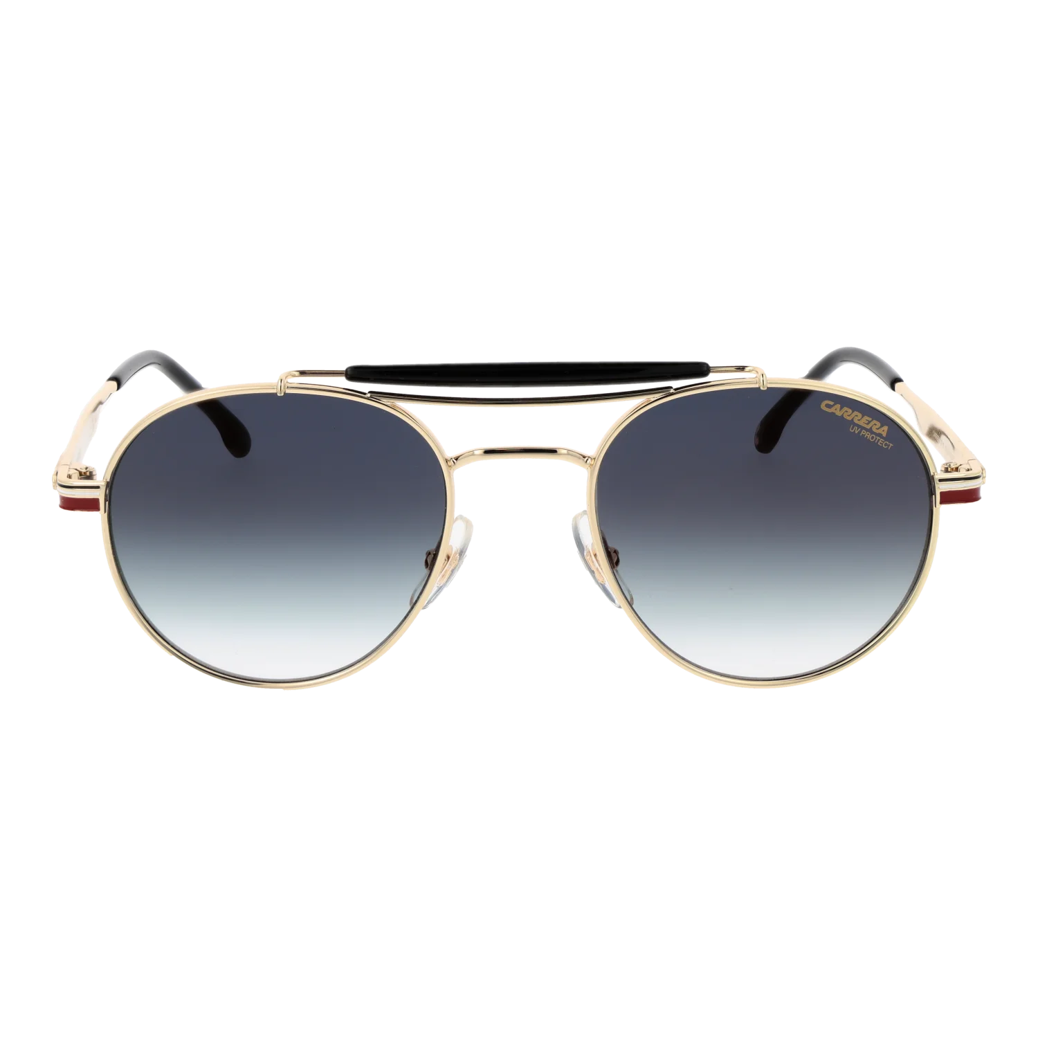 Carrera Sonnenbrille CARRERA 381/S W3JD6 52