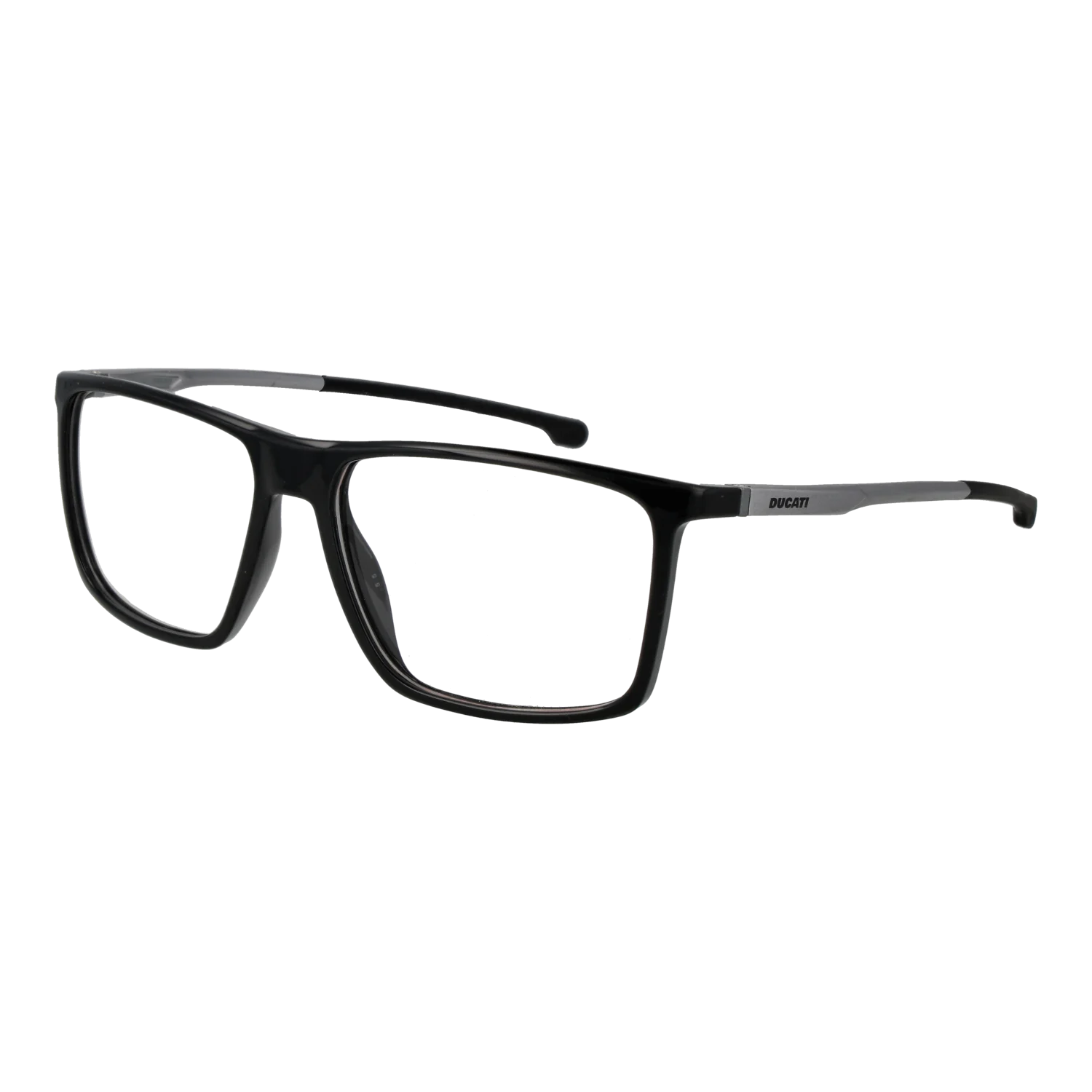 Carrera Ducati CARDUC 061 5680715 – schräg