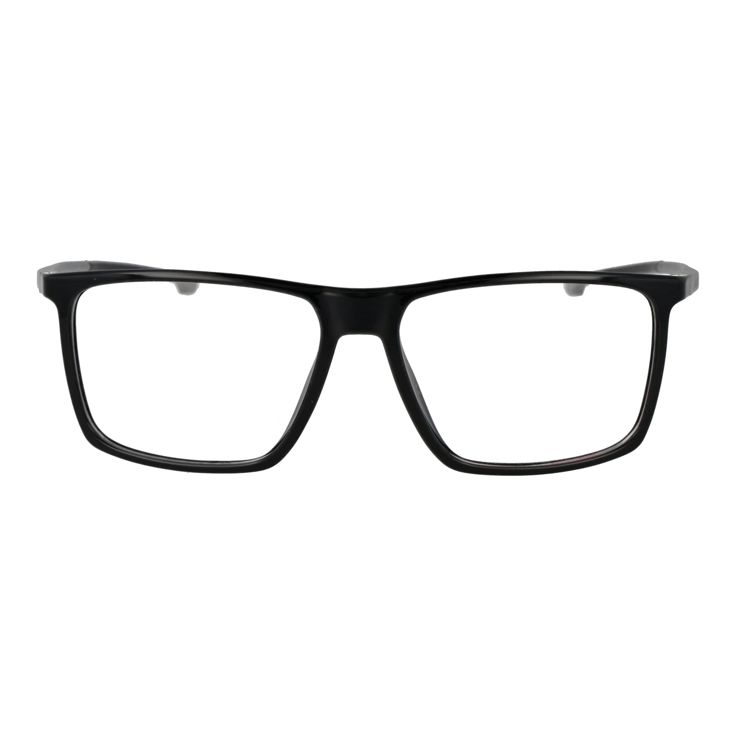 Carrera Ducati Brillenfassung CARDUC 061 80715 56