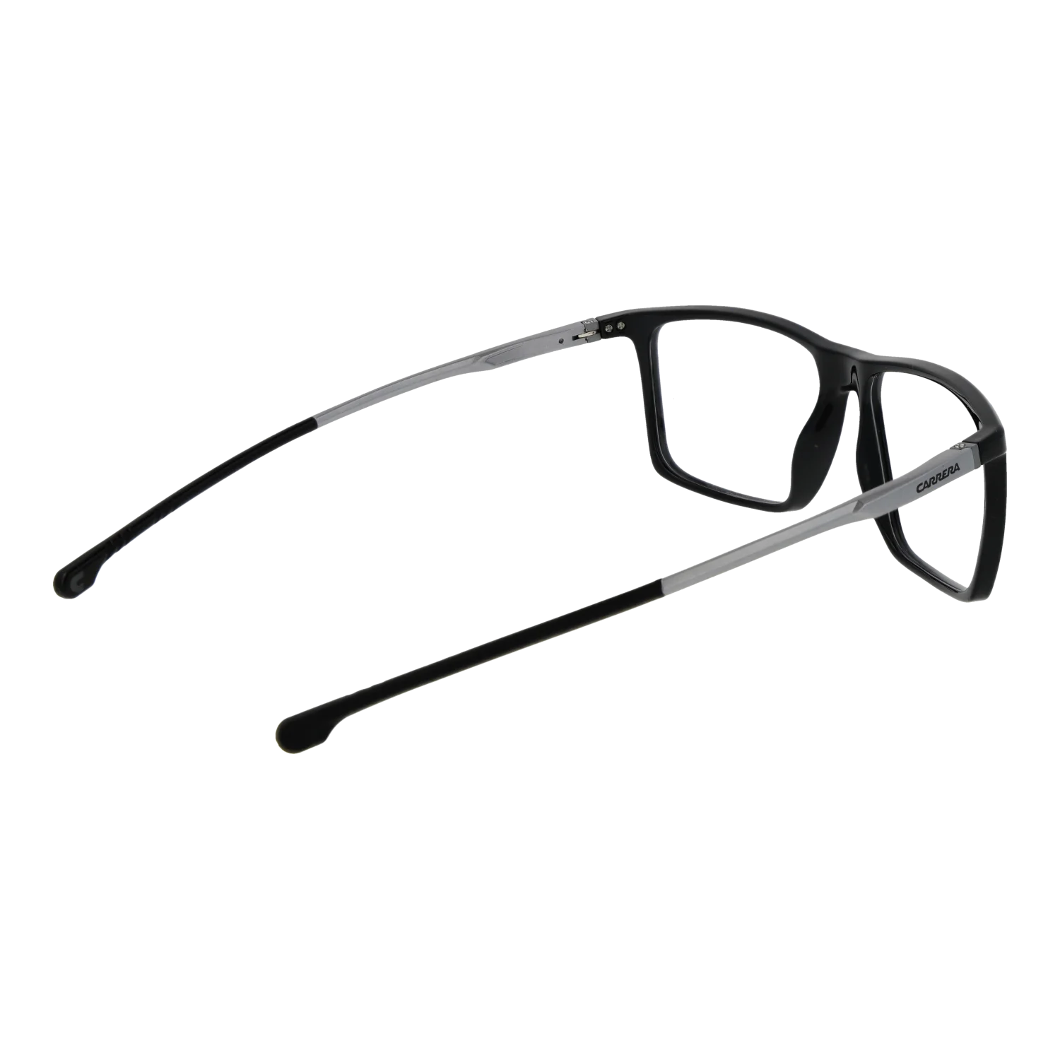 Carrera Ducati CARDUC 061 5680715 – von hinten