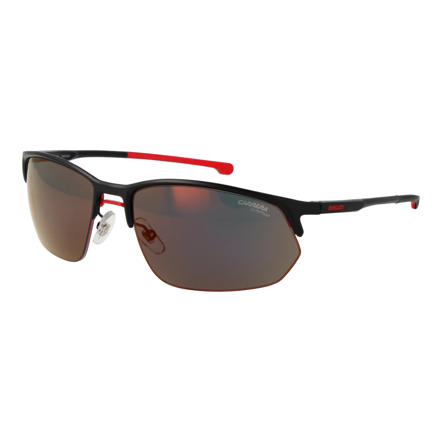 Carrera Ducati CARDUC 064/S 65003H4 – schräg