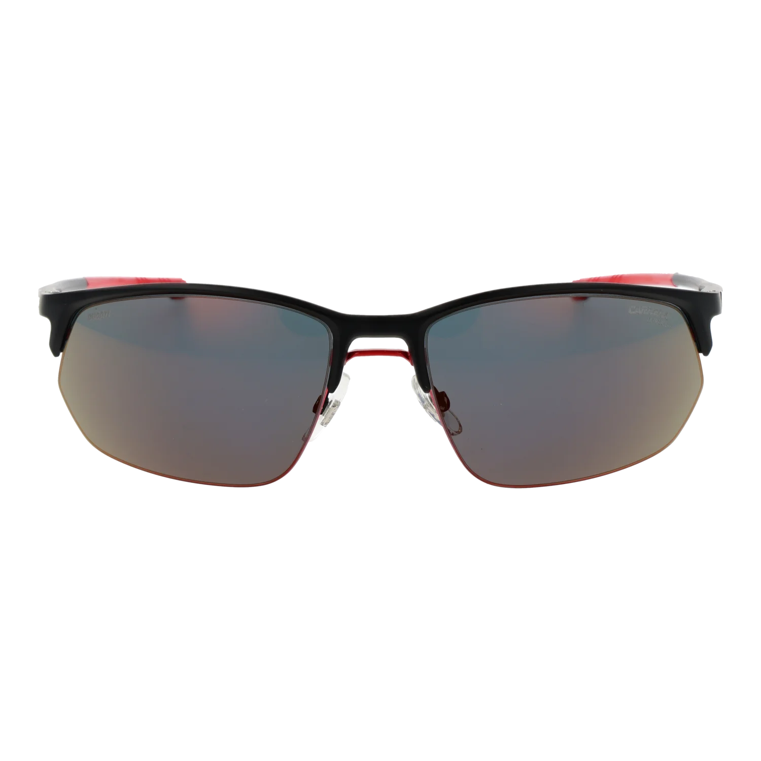 Carrera Ducati Sonnenbrille CARDUC 064/S 003H4 65