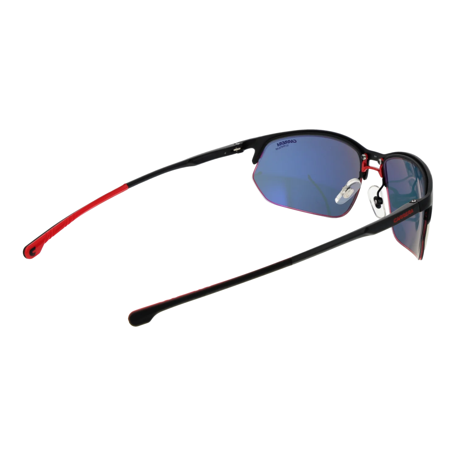 Carrera Ducati CARDUC 064/S 65003H4 – von hinten