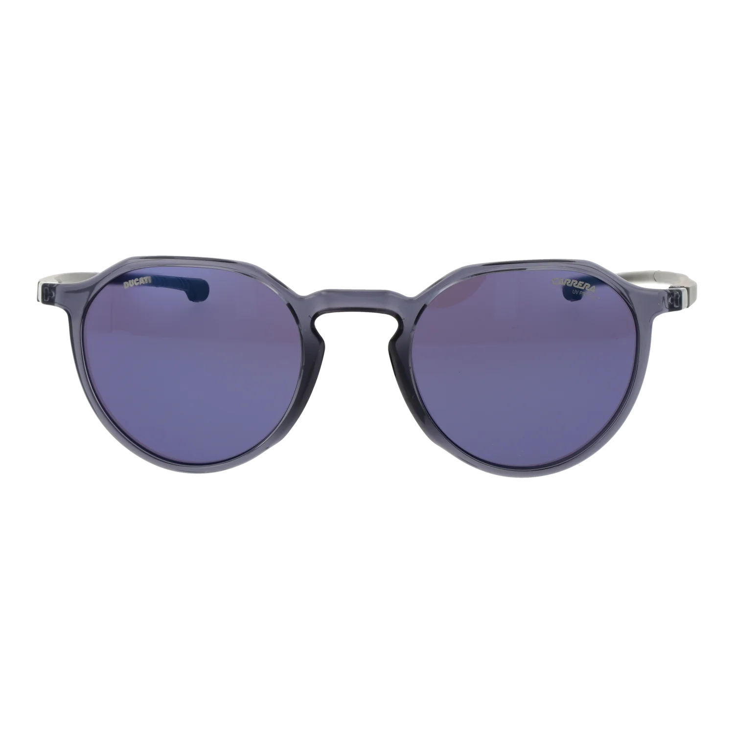 Carrera Ducati Sonnenbrille CARDUC 063/S KB7XT 50