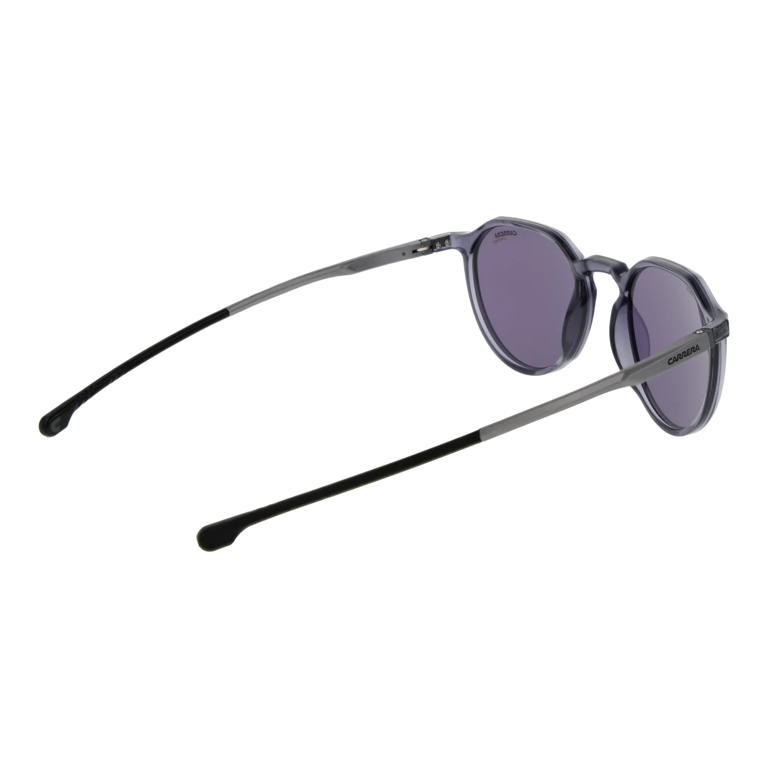 Carrera Ducati CARDUC 063/S 50KB7XT – von hinten