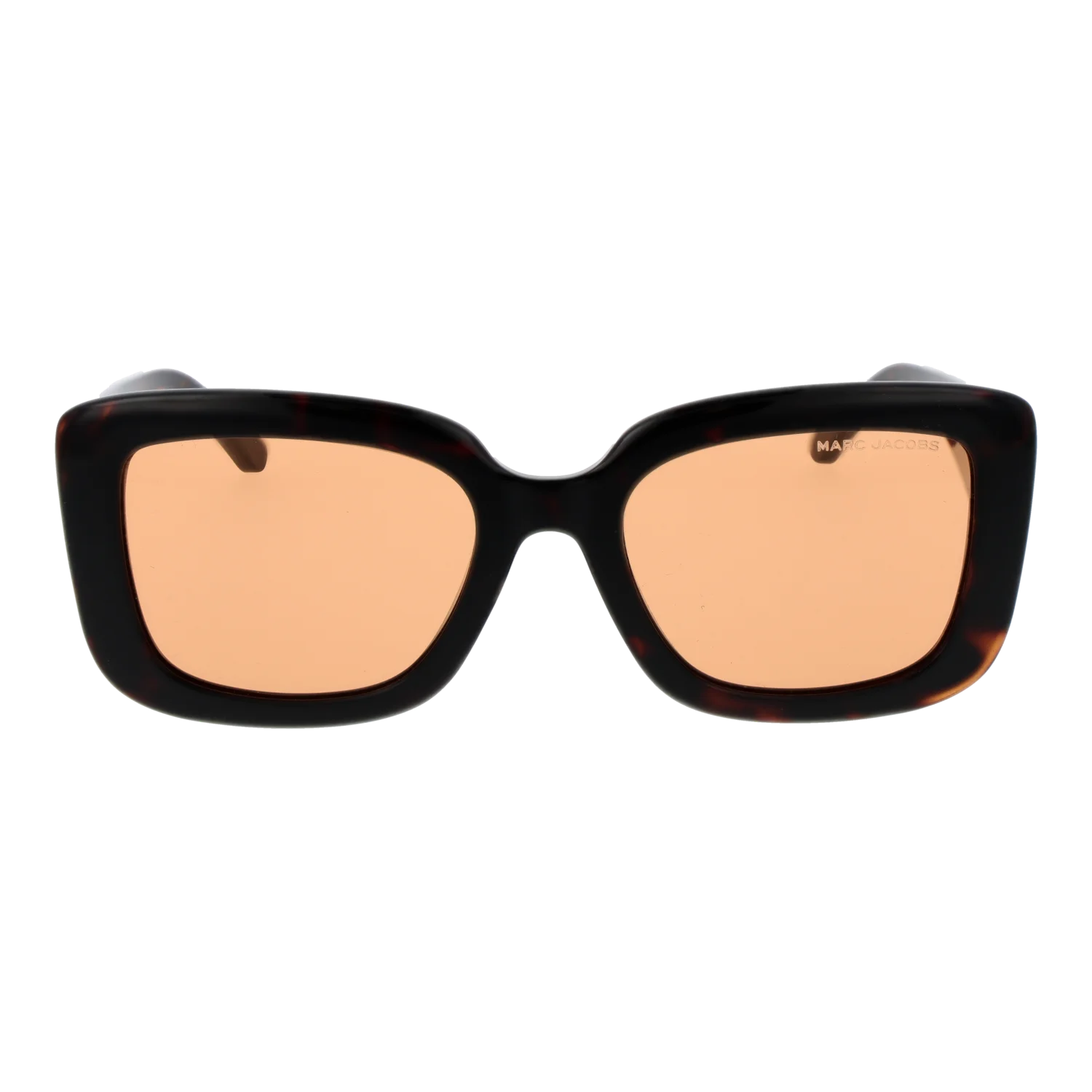 Marc Jacobs Sonnenbrille MARC 888/S 086W7 53