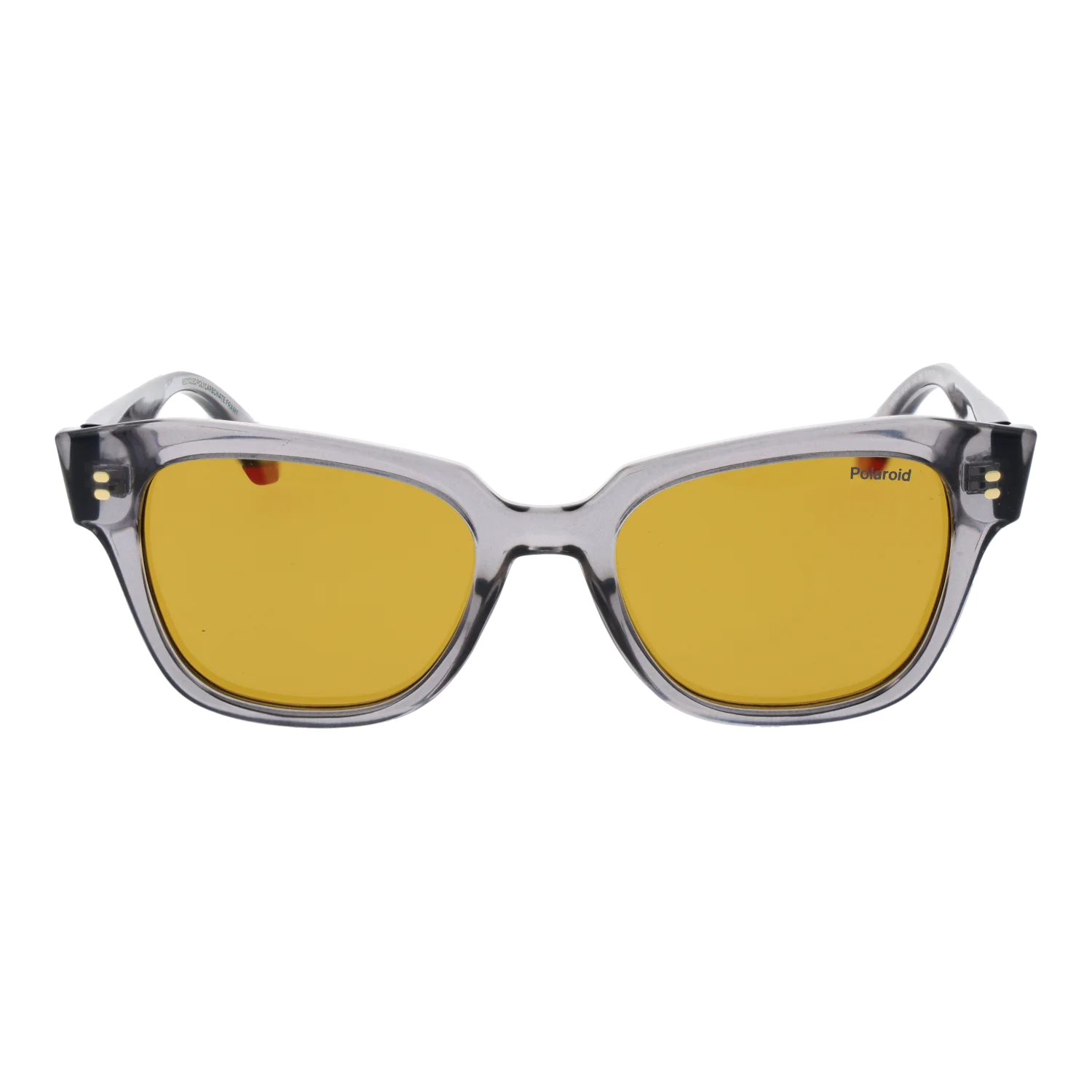 Polaroid Sonnenbrille PLD 6251/S/X KB7MU 51