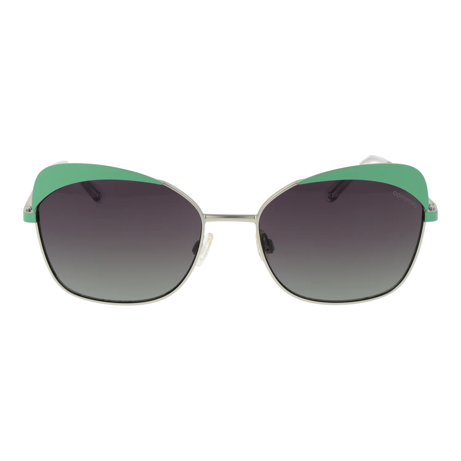 Comma Sonnenbrille 77146 25 56