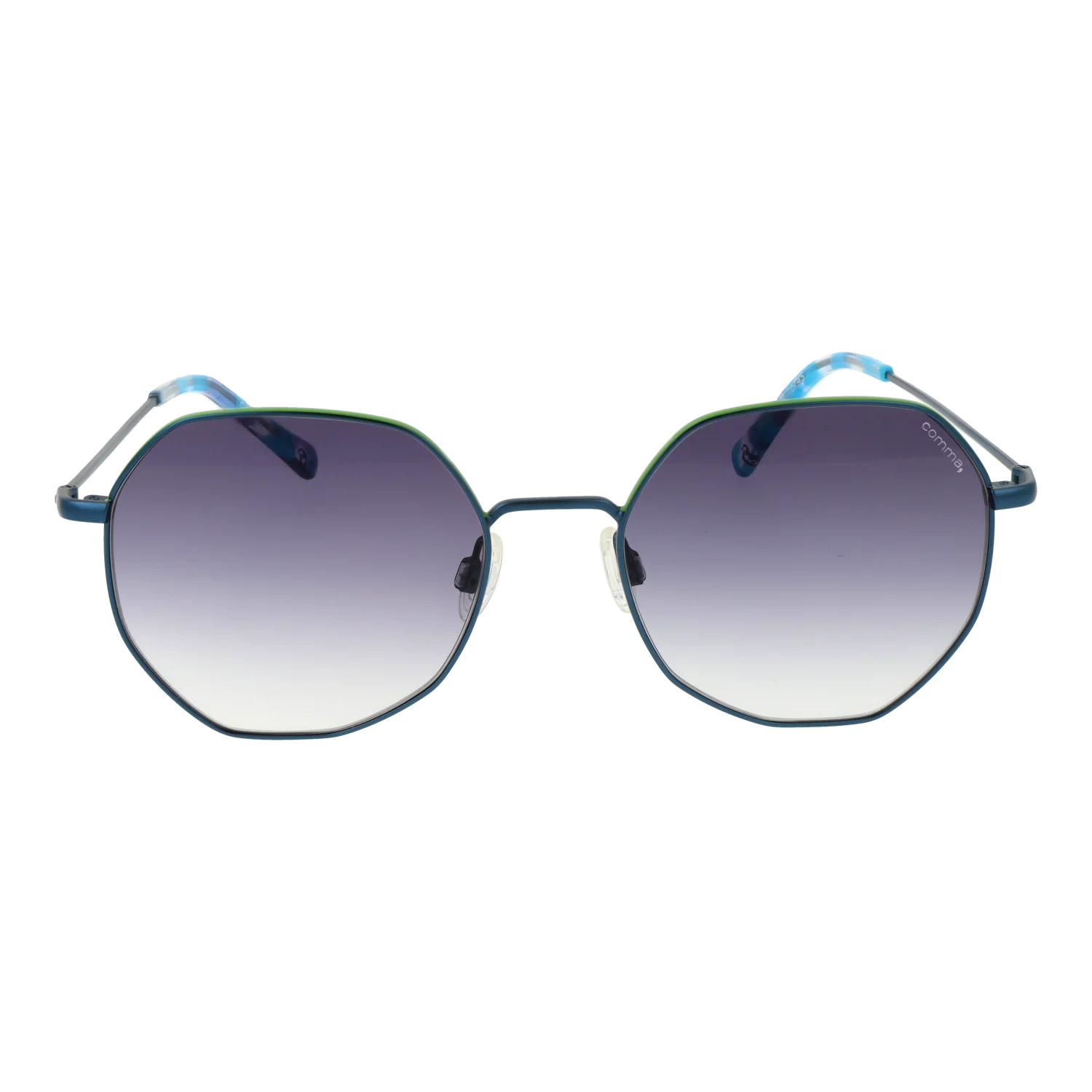 Comma Sonnenbrille 77170 45 53