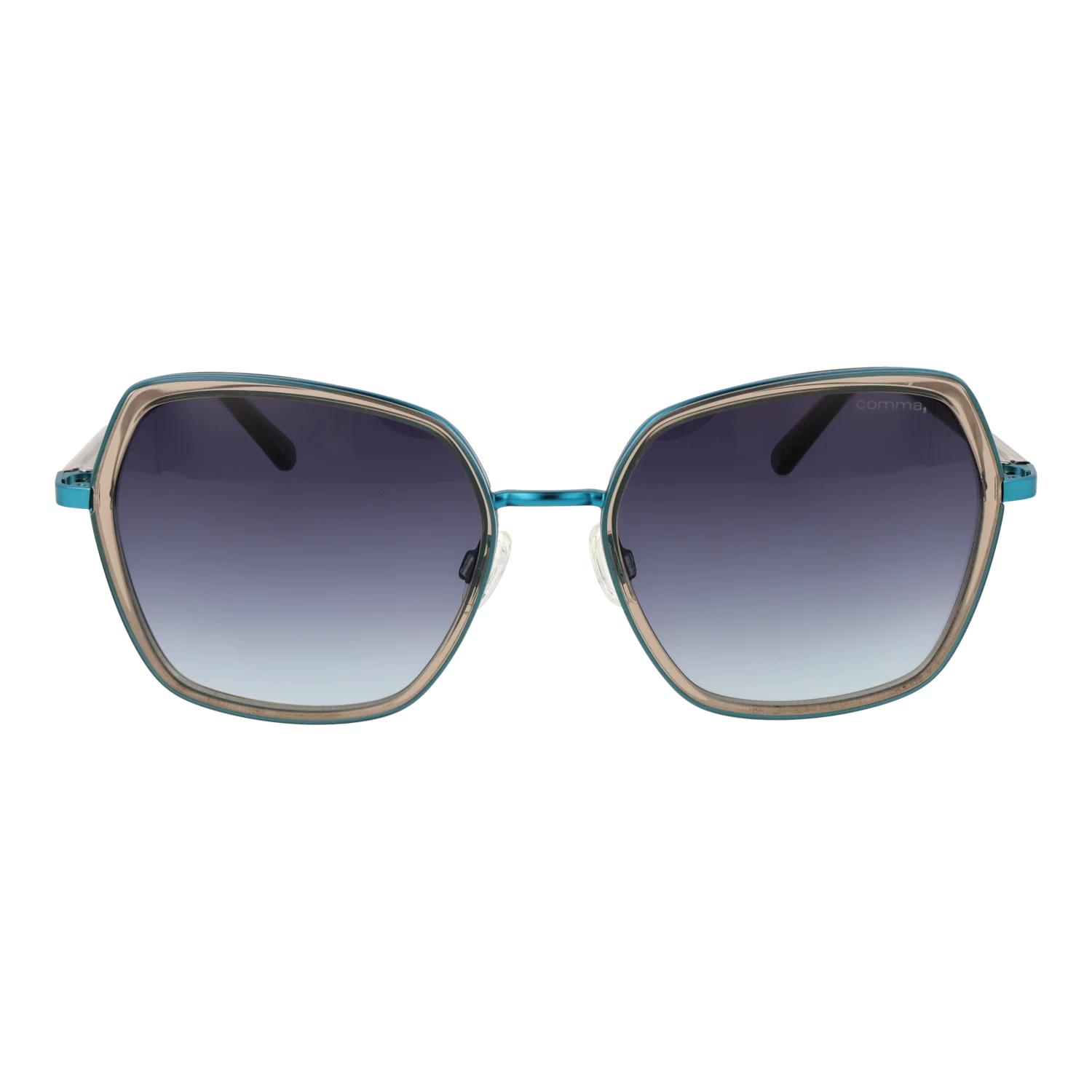 Comma Sonnenbrille 77178 64 56