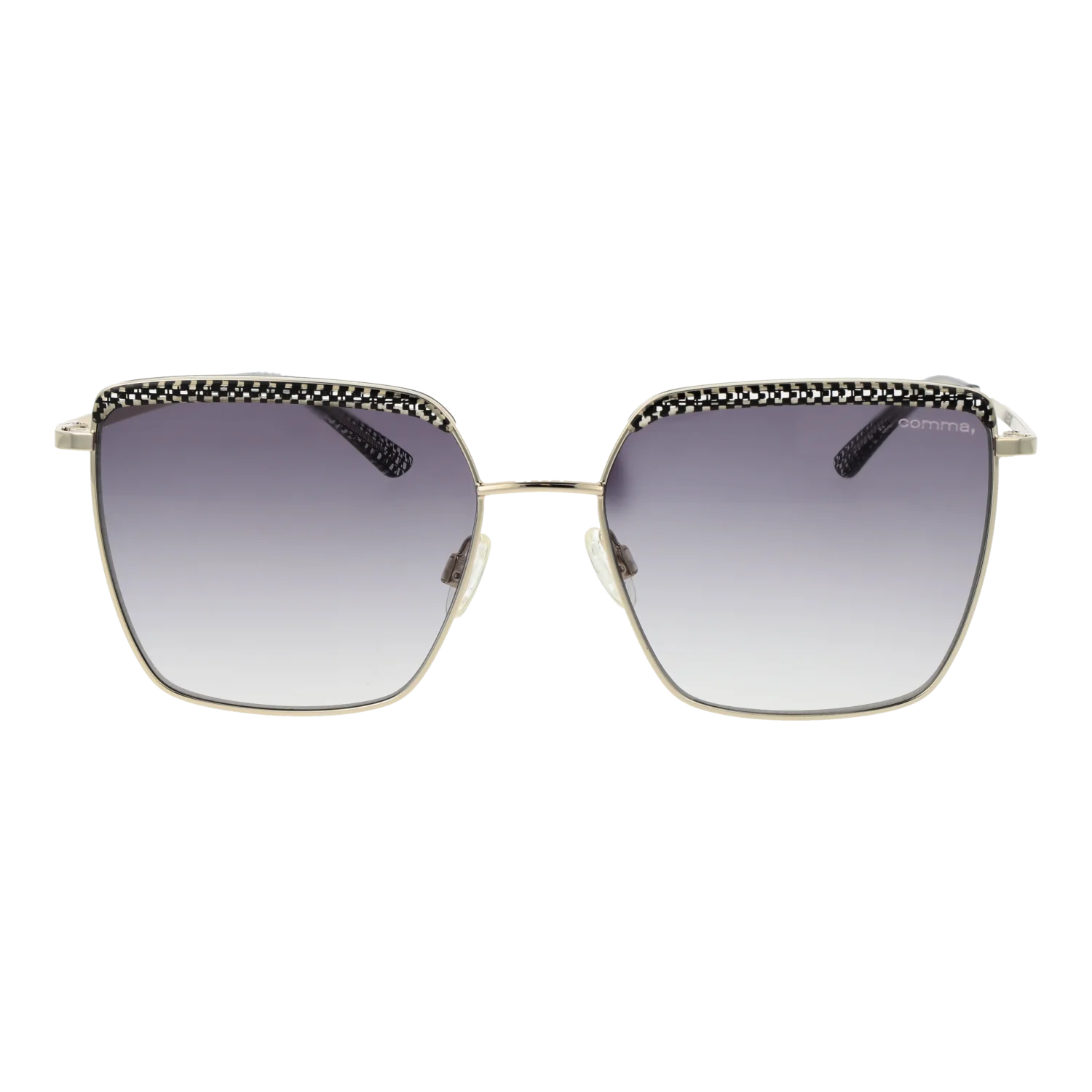 Comma Sonnenbrille 77179 13 57