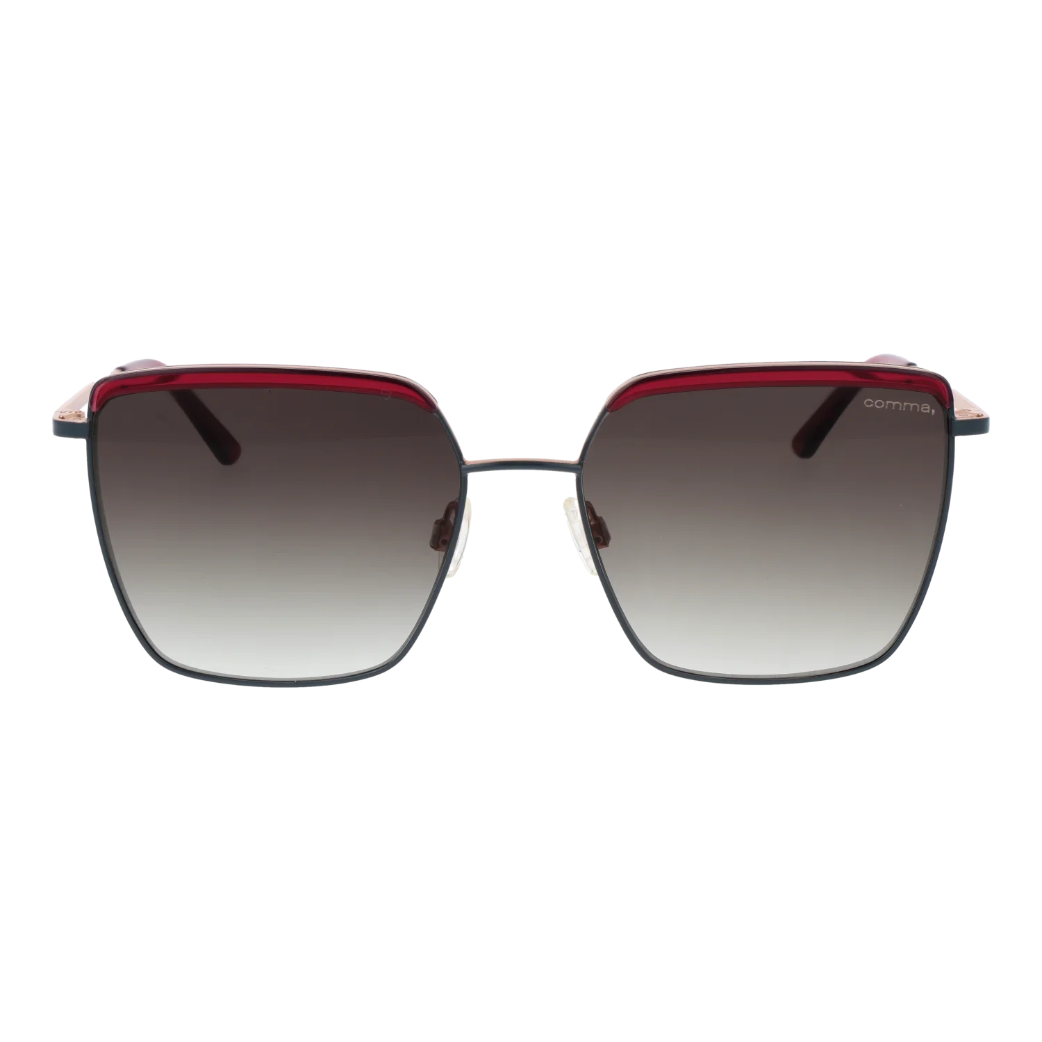 Comma Sonnenbrille 77179 97 57