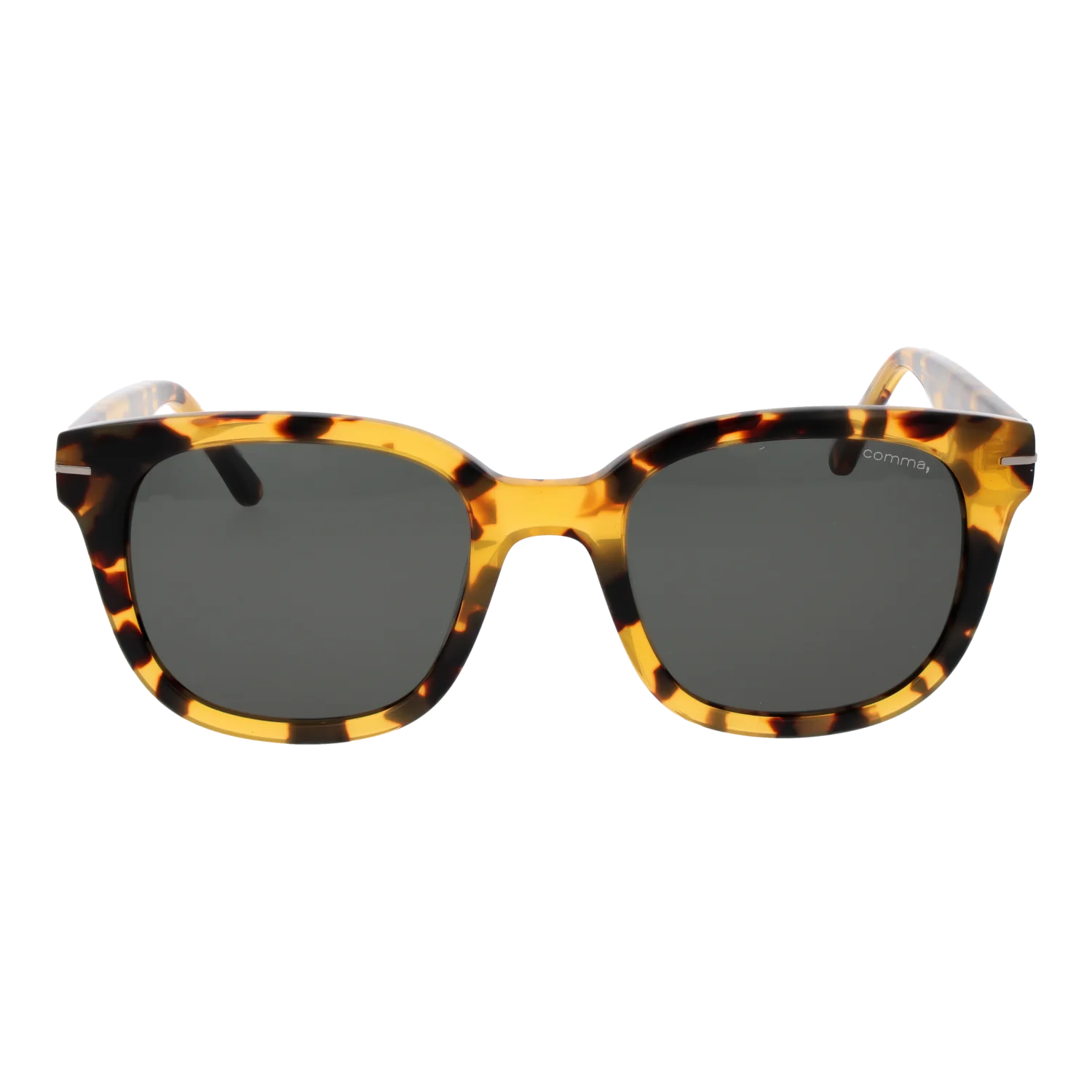 Comma Sonnenbrille 77182 89 52