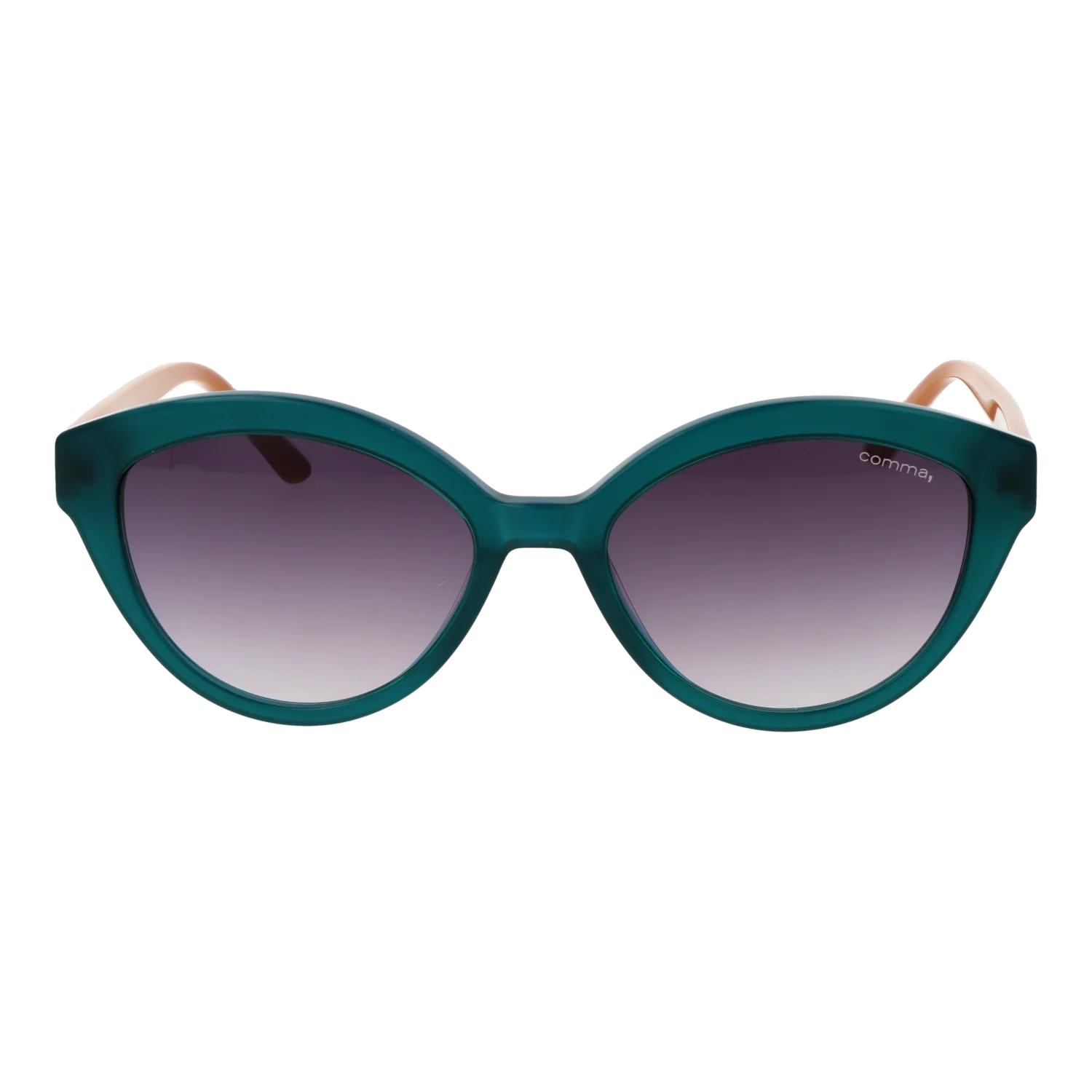 Comma Sonnenbrille 77185 56 52