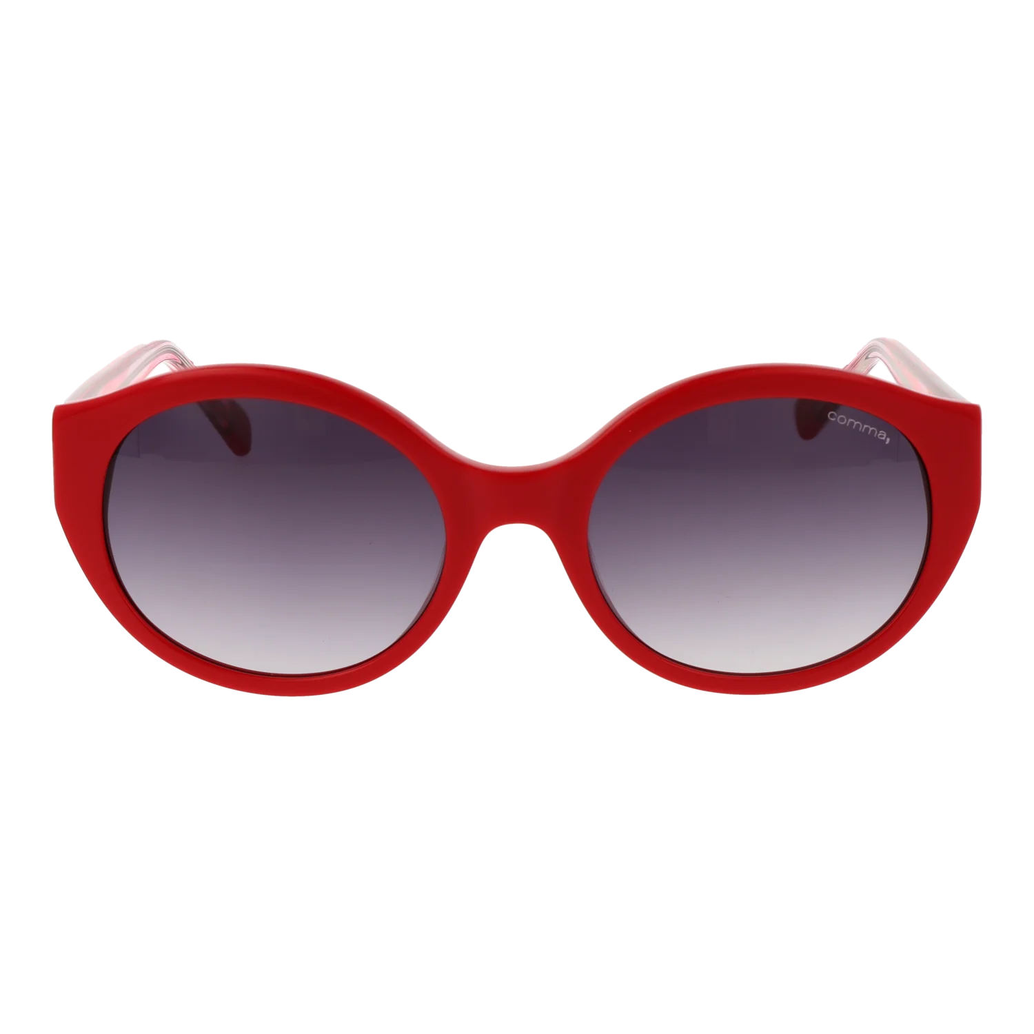 Comma Sonnenbrille 77186 70 52