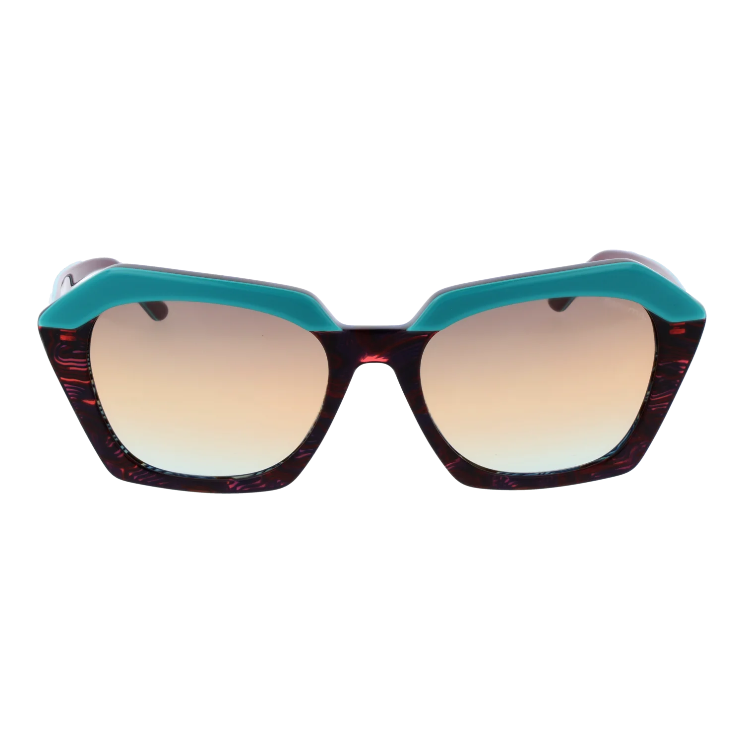 Comma Sonnenbrille 77189 54 53