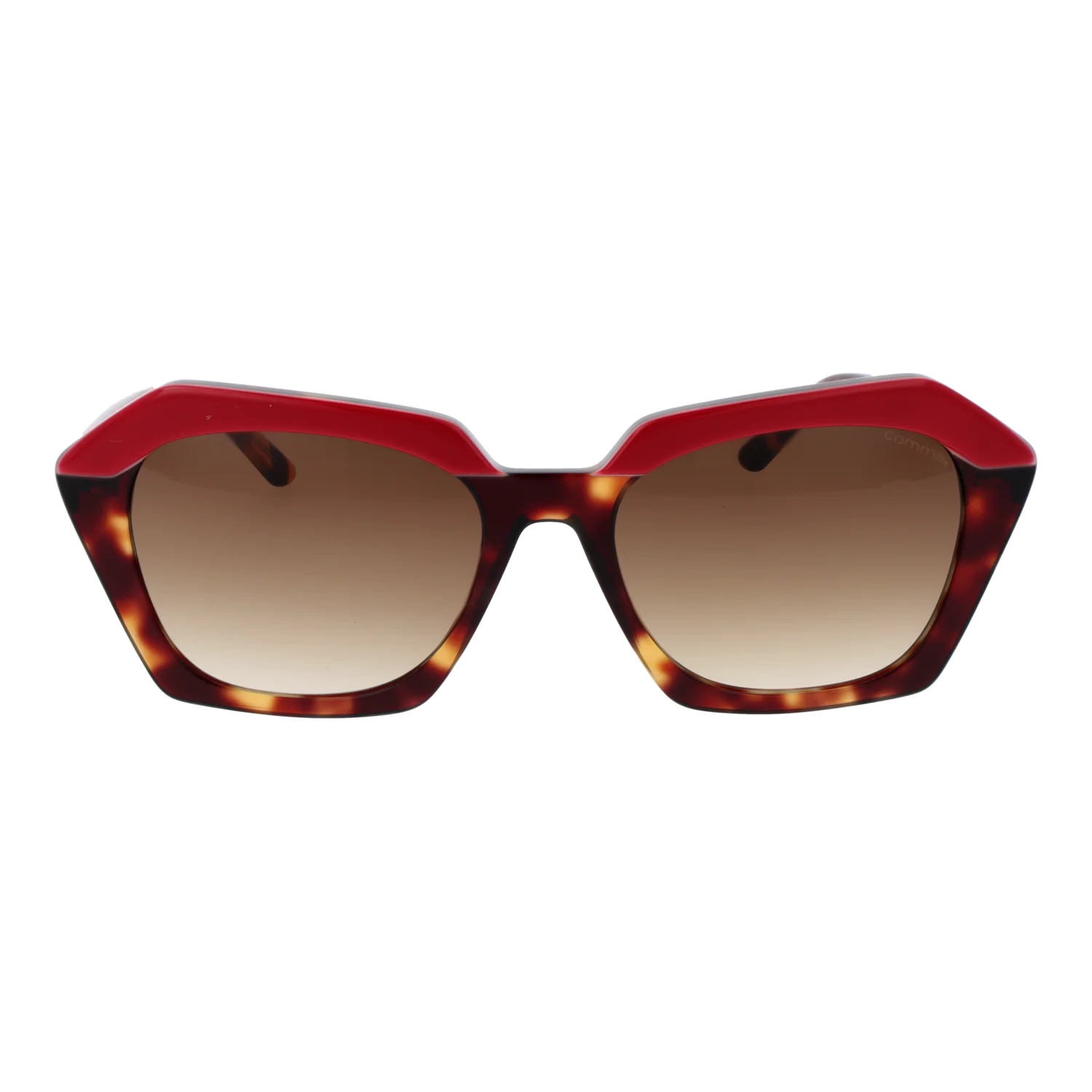 Comma Sonnenbrille 77189 76 53