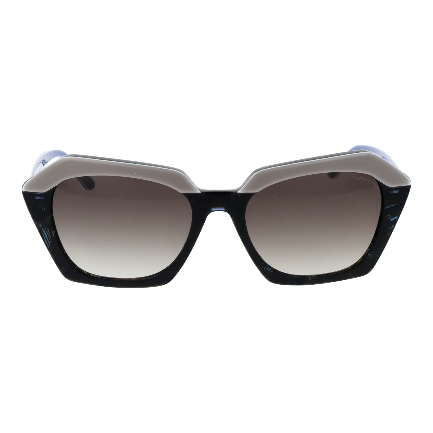 Comma Sonnenbrille 77189 94 53