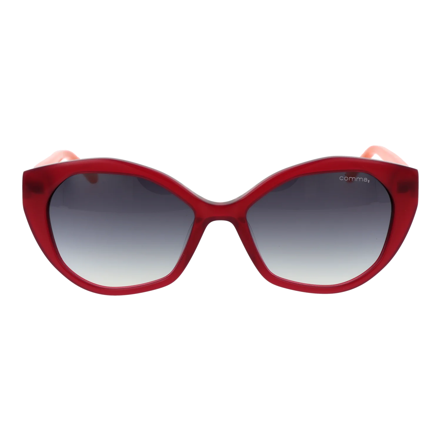 Comma Sonnenbrille 77190 80 53