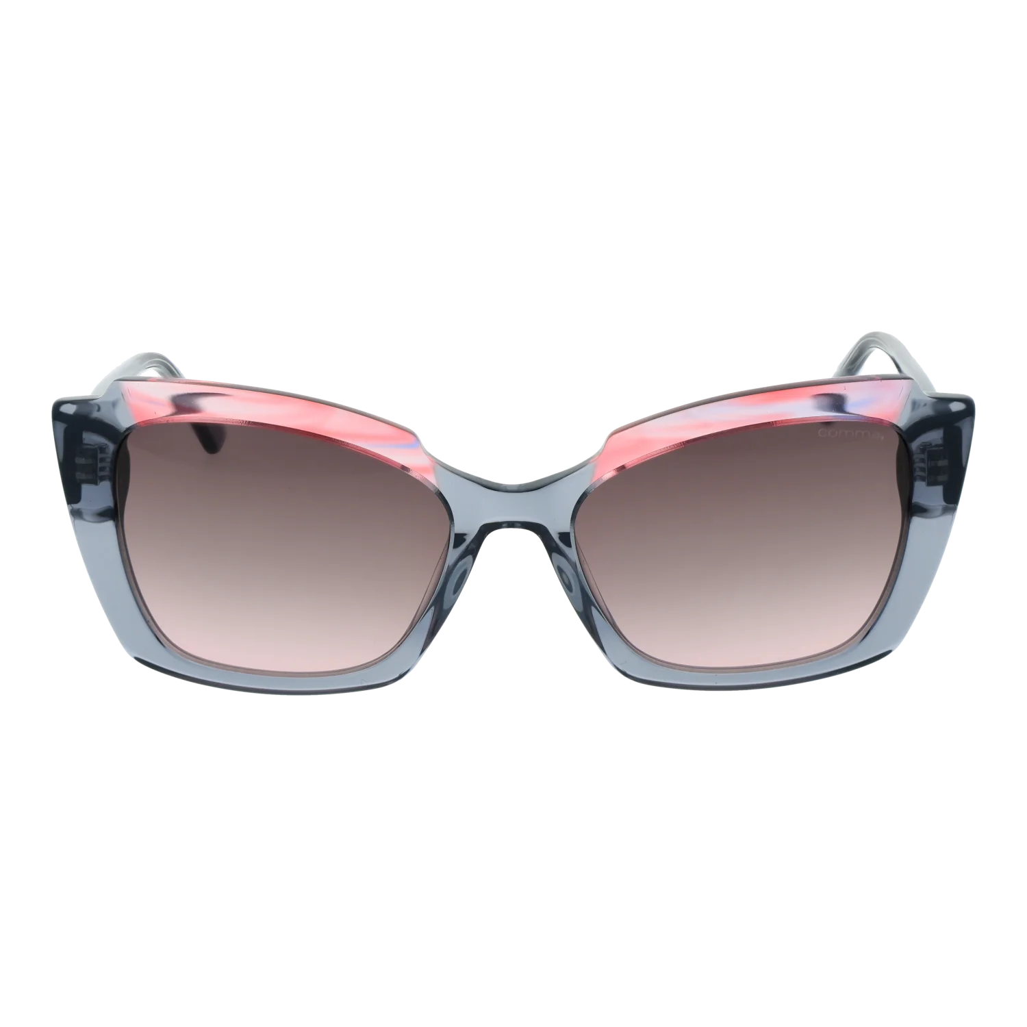 Comma Sonnenbrille 77191 90 54