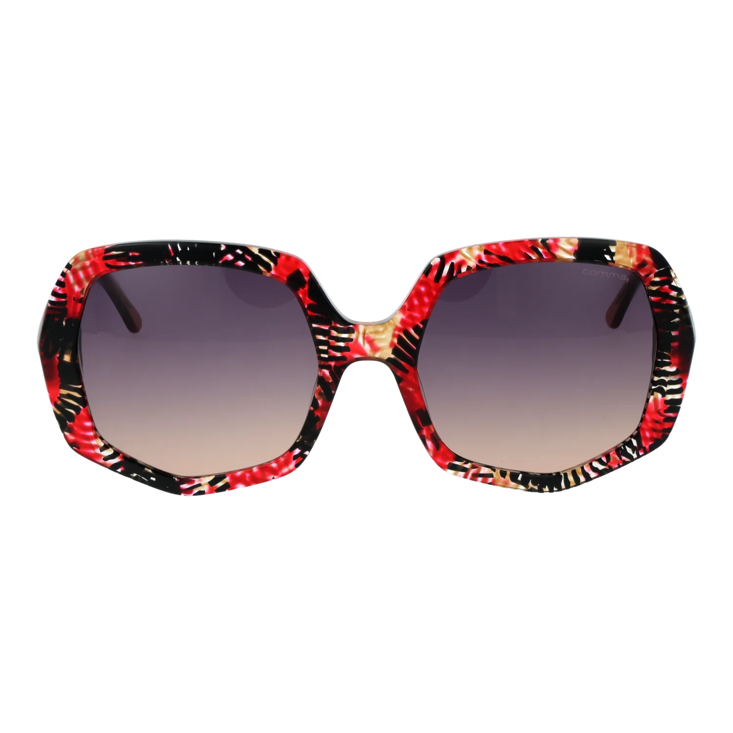 Comma Sonnenbrille 77194 73 55
