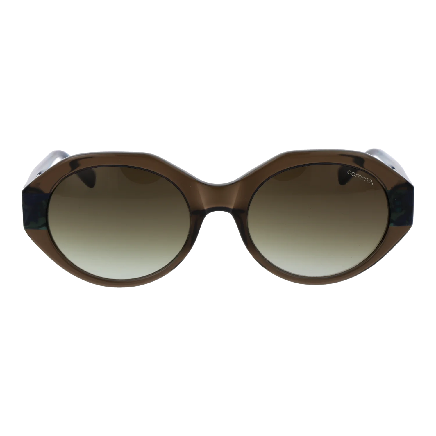 Comma Sonnenbrille 77195 64 53