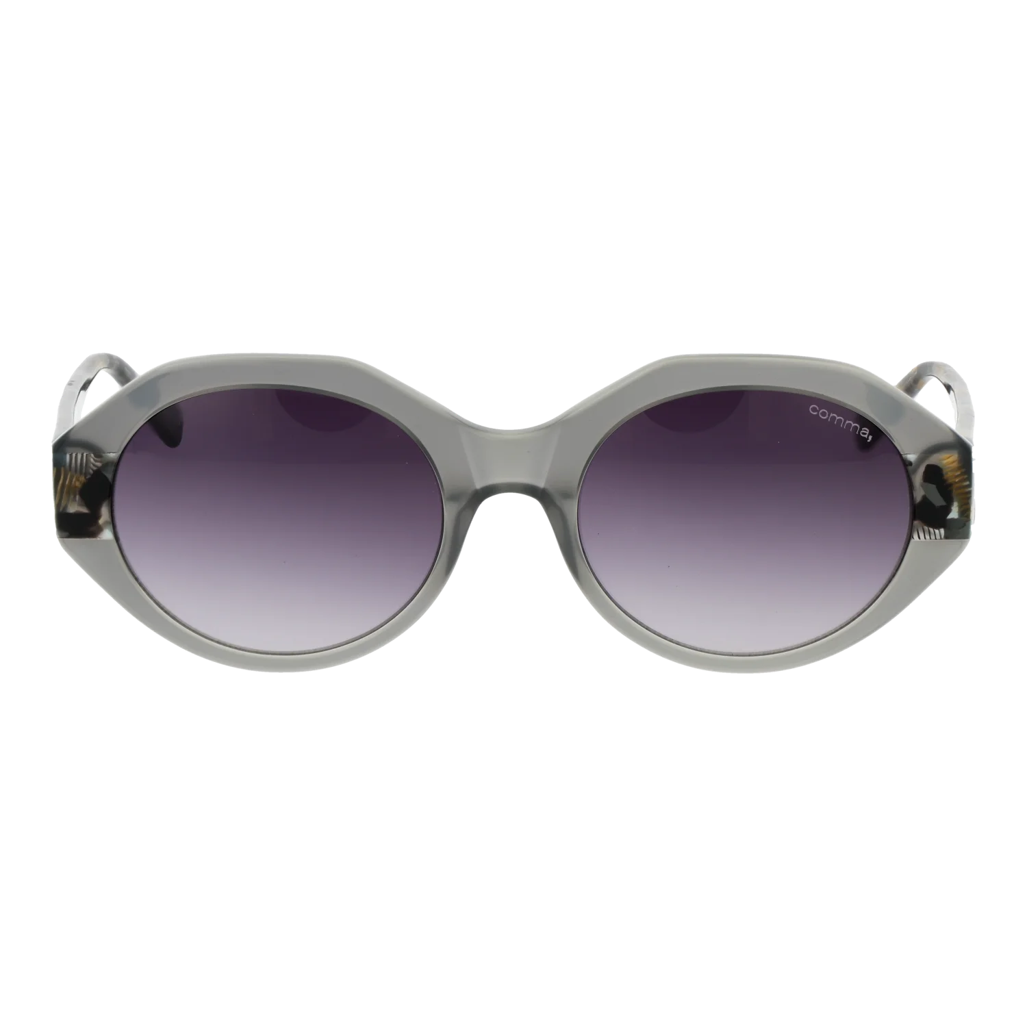 Comma Sonnenbrille 77195 90 53