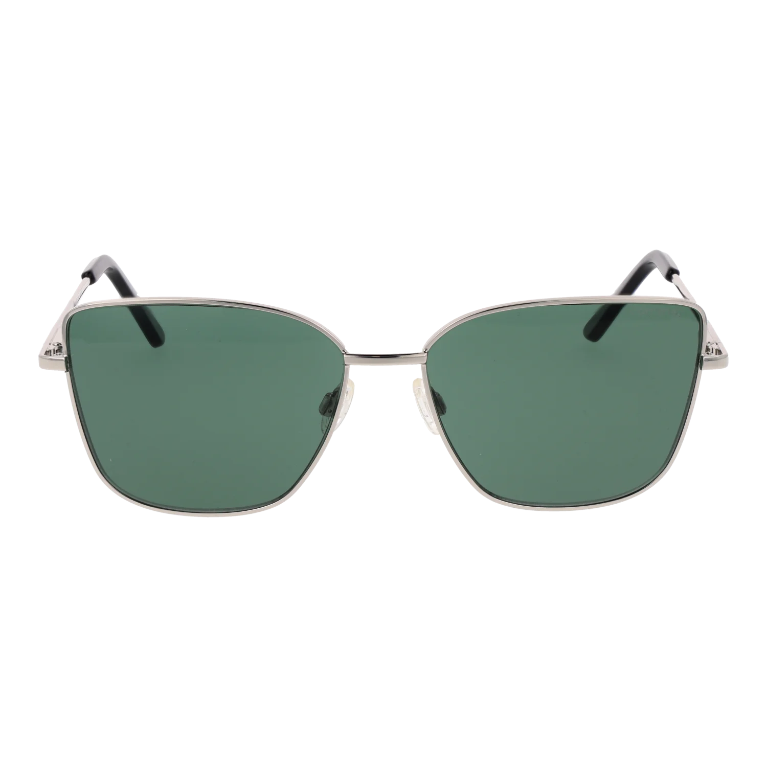 Comma Sonnenbrille 77196 20 56