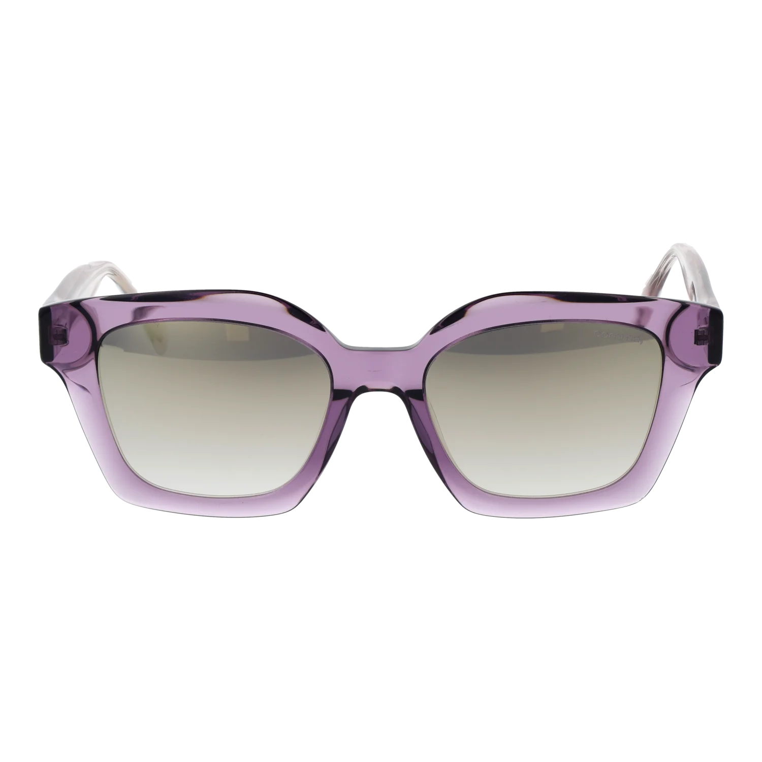 Comma Sonnenbrille 77197 79 51