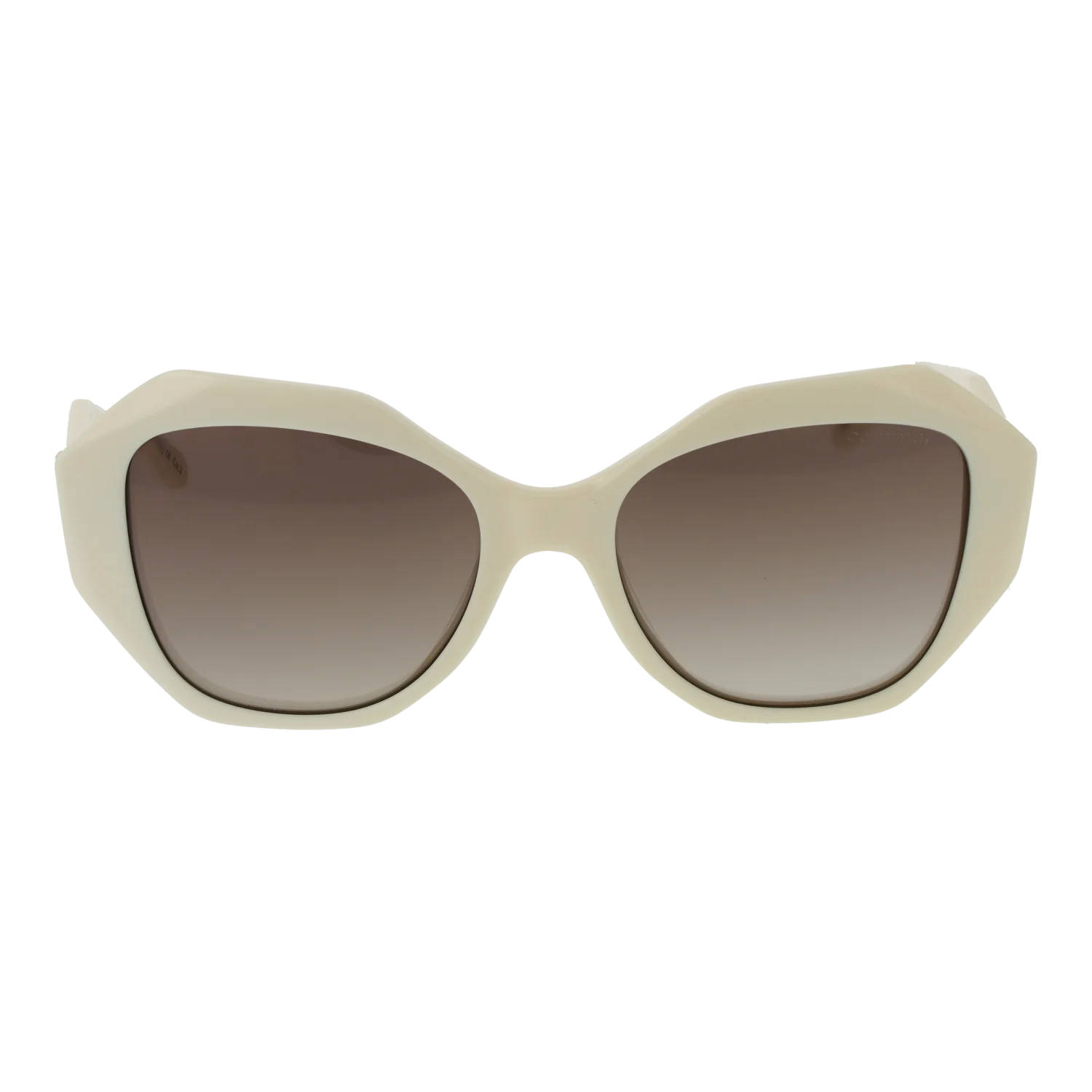Comma Sonnenbrille 77201 00 52