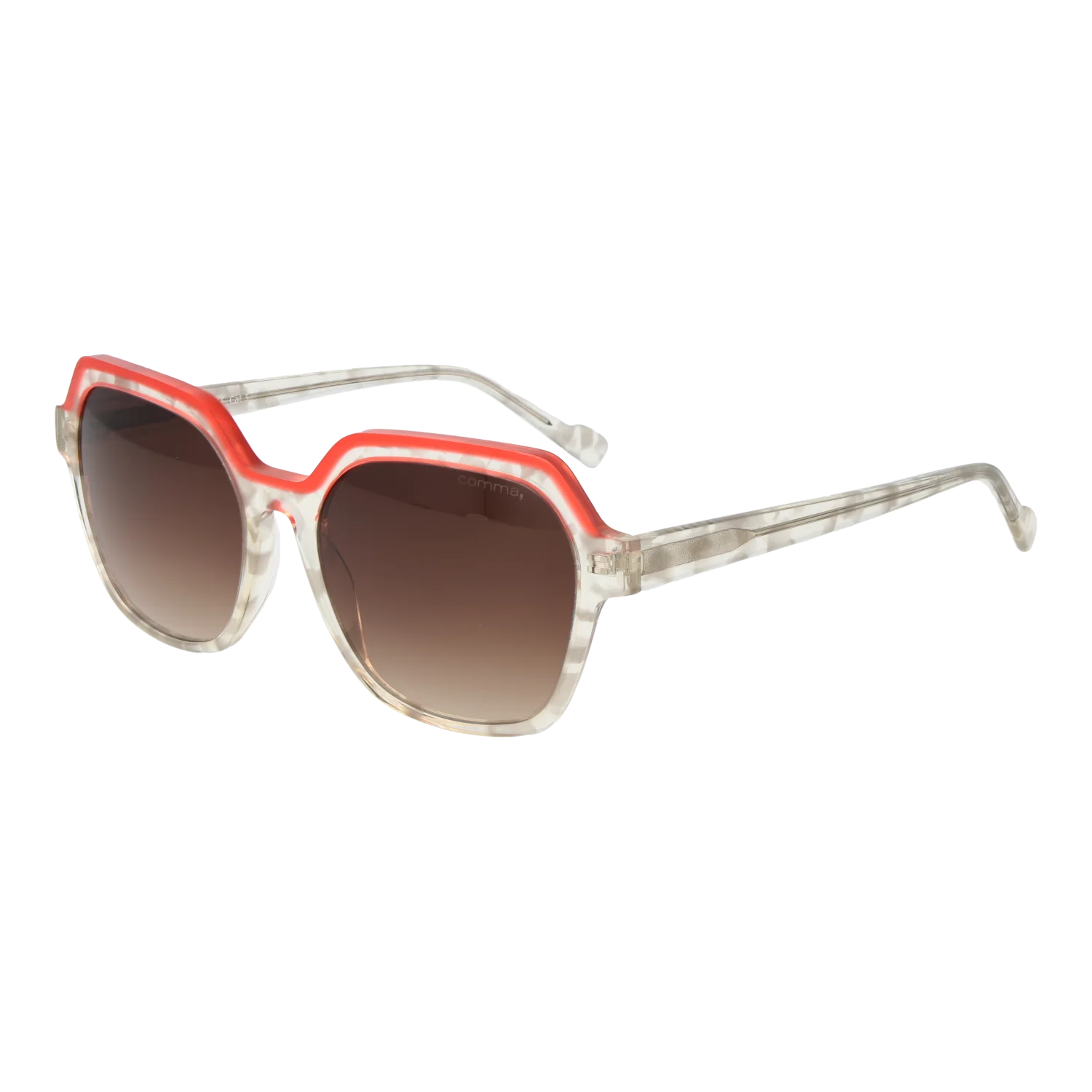 Comma 77202 5407 – schräg