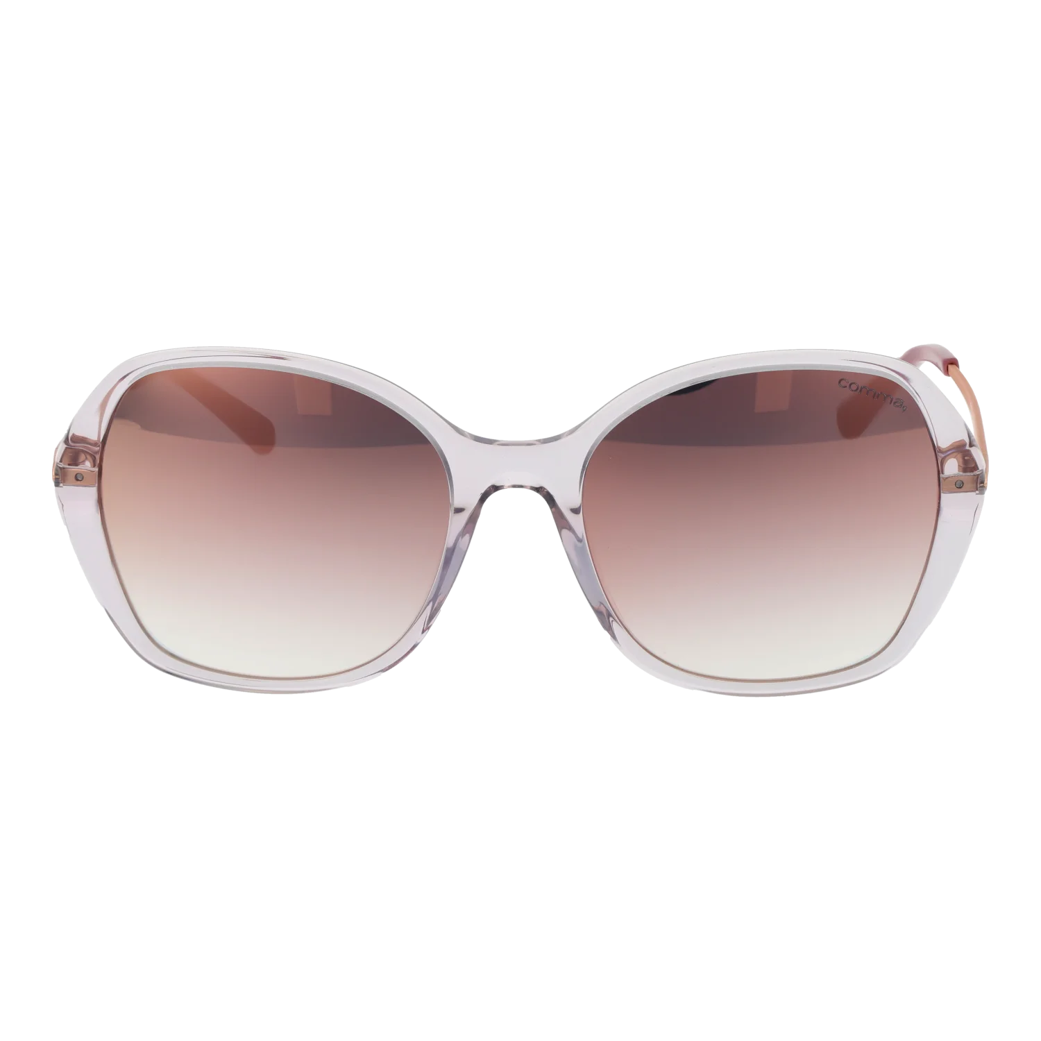Comma Sonnenbrille 77206 09 54