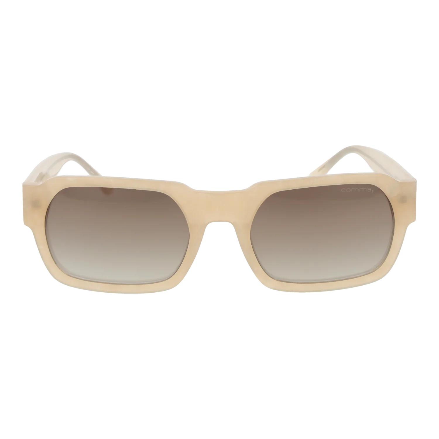 Comma Sonnenbrille 77209 08 53