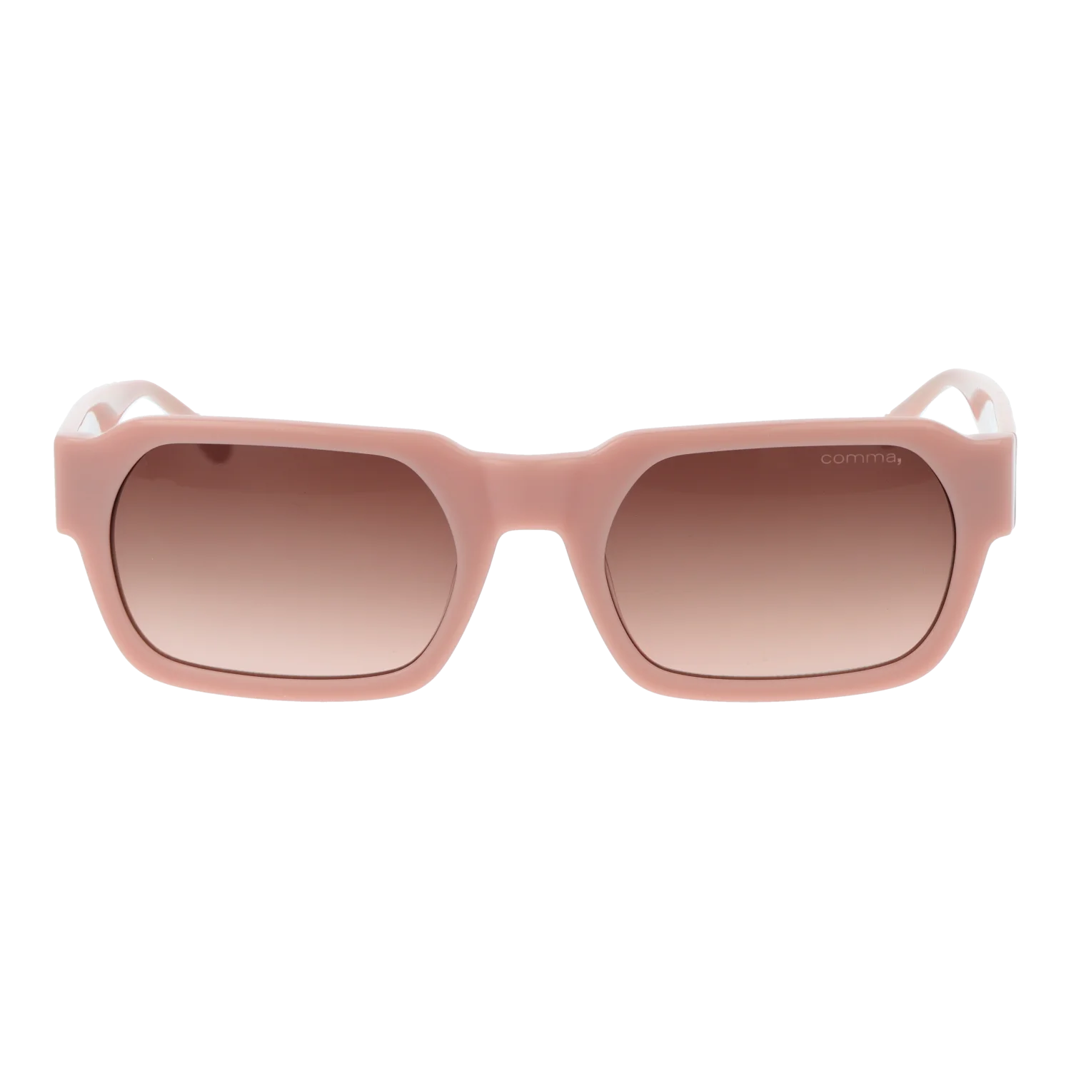 Comma Sonnenbrille 77209PU 07 53