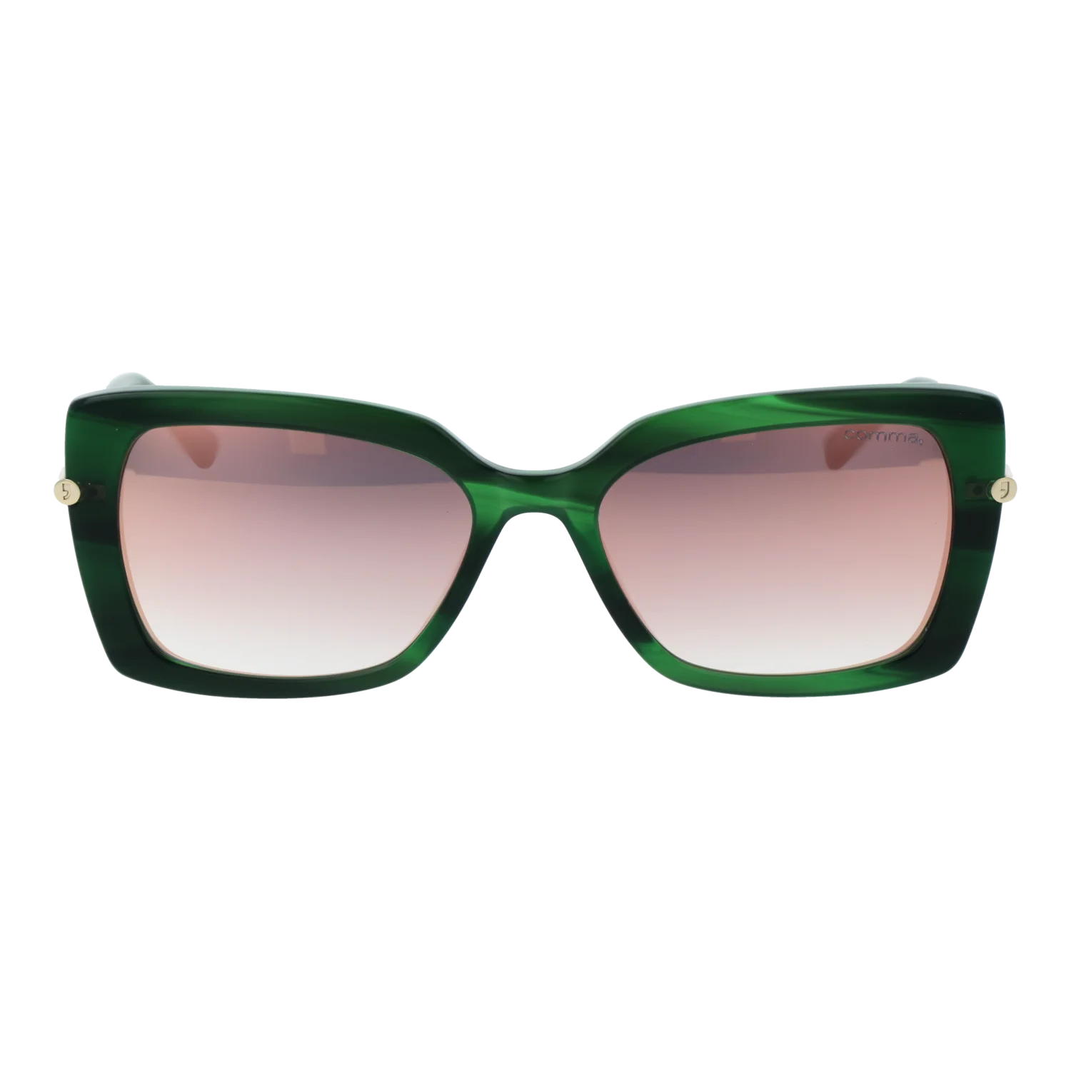 Comma Sonnenbrille 77210 50 54