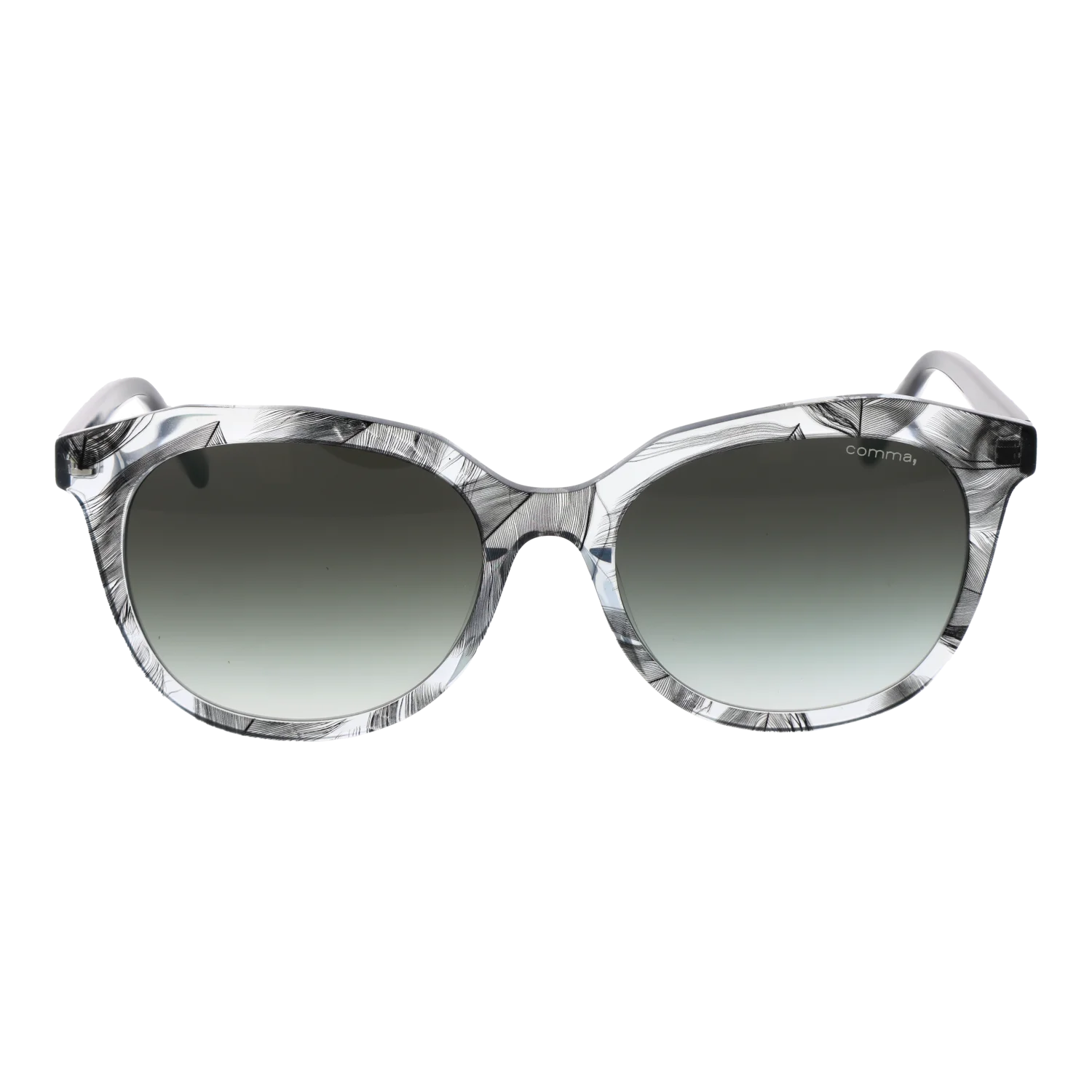 Comma Sonnenbrille 77213 99 53
