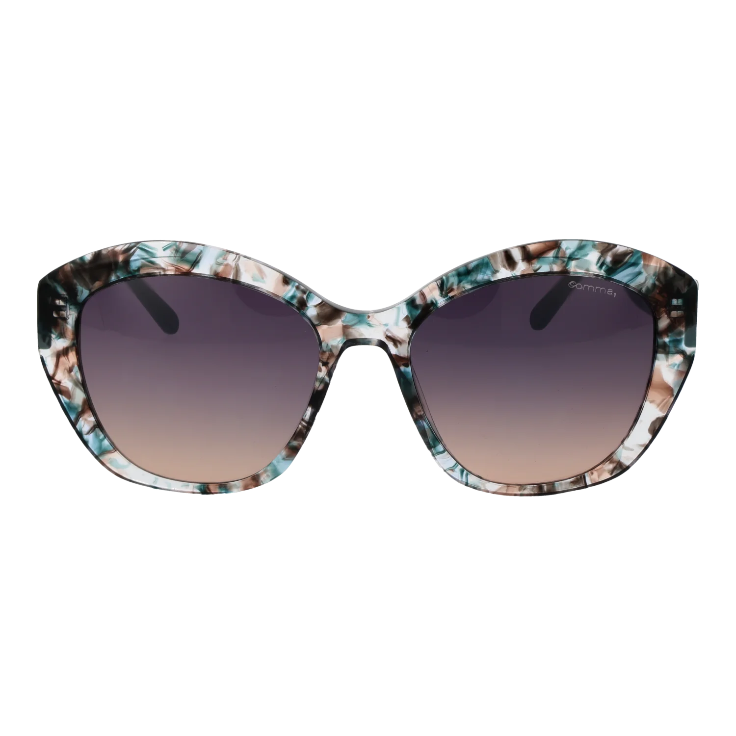 Comma Sonnenbrille 77216 69 55