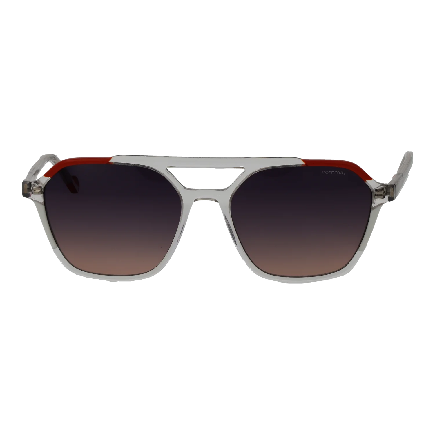 Comma Sonnenbrille 77218 06 54