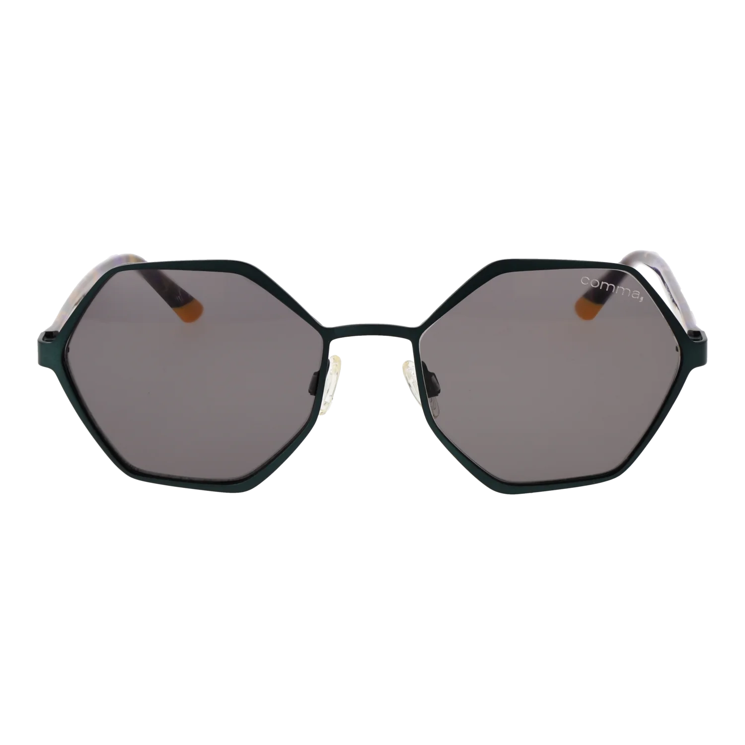 Comma Sonnenbrille 77219 58 54