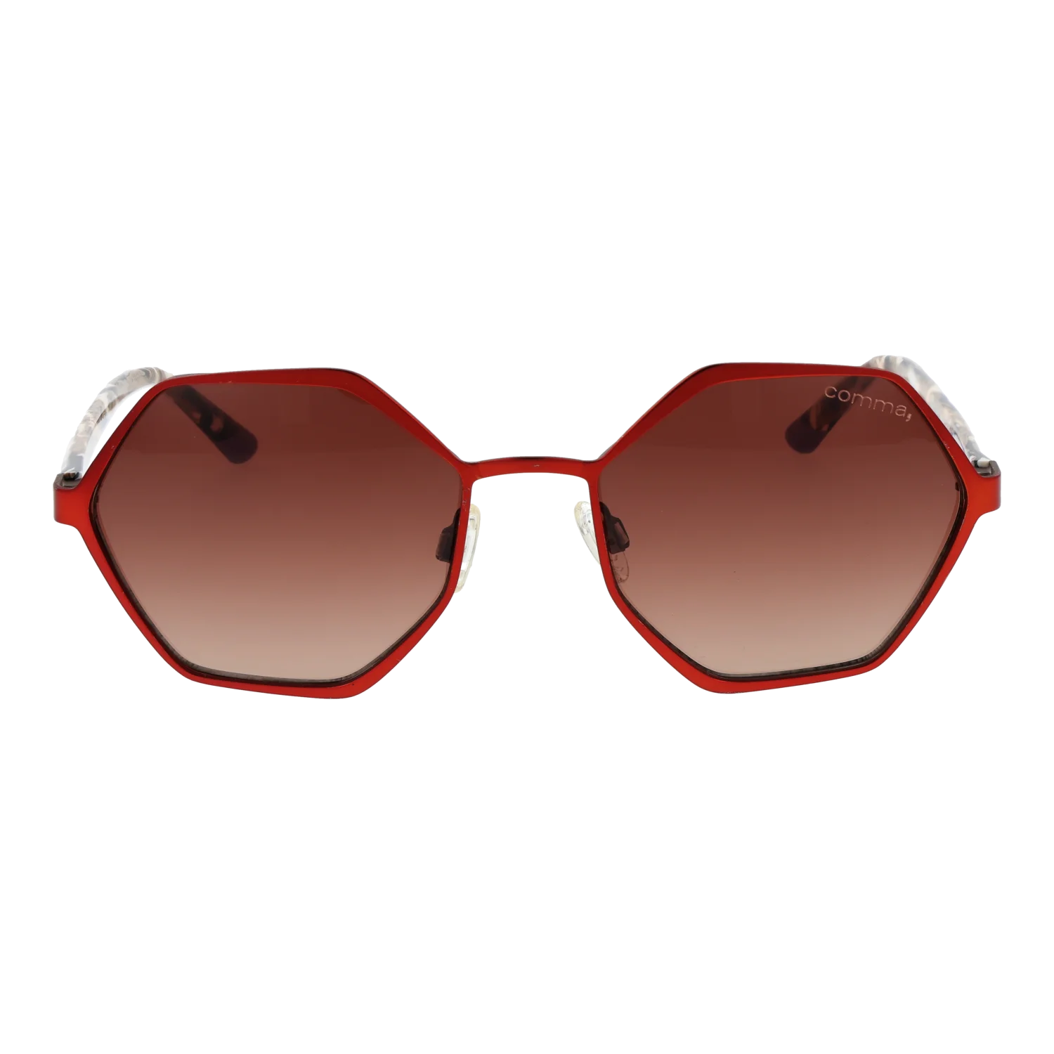 Comma Sonnenbrille 77219 84 54