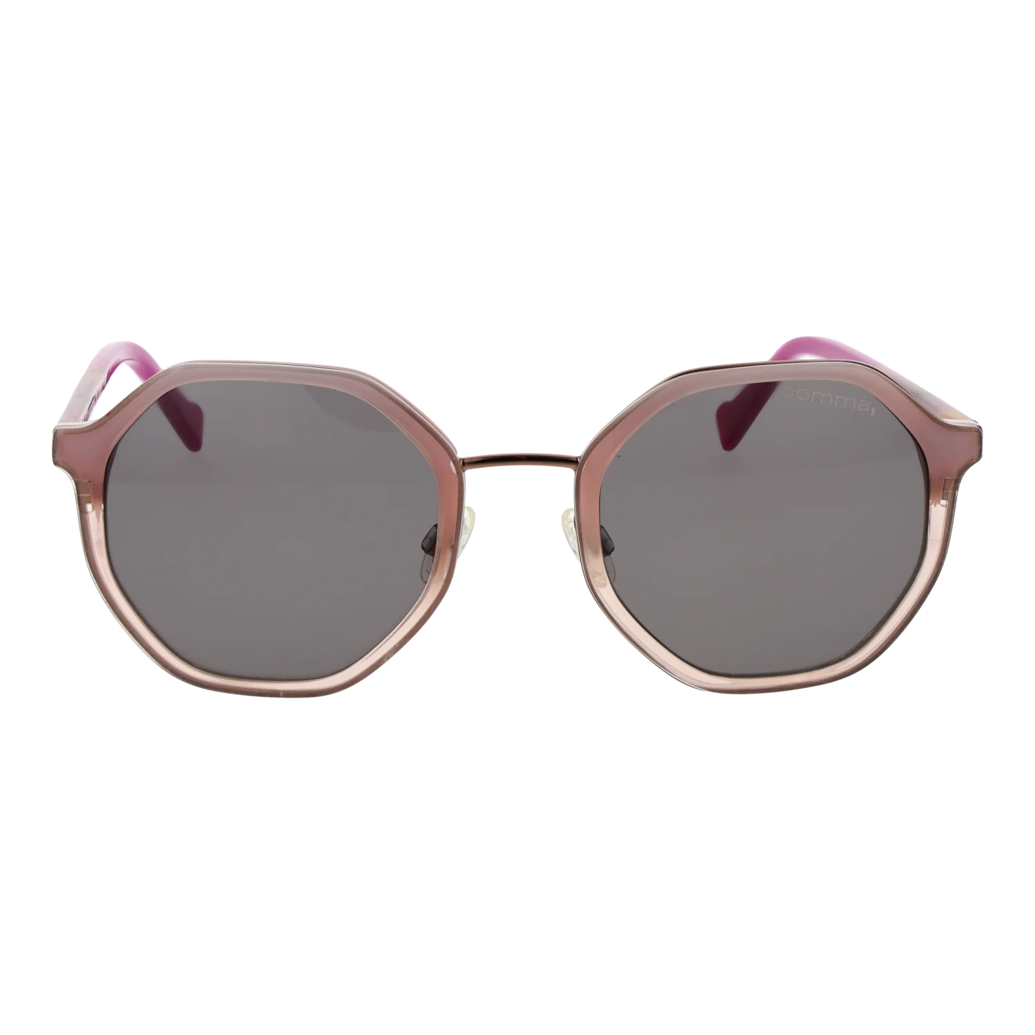 Comma Sonnenbrille 77220 67 51