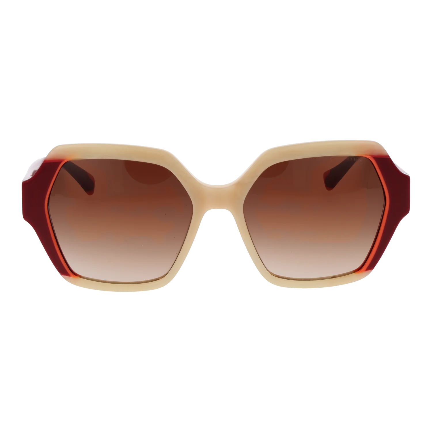 Comma Sonnenbrille 77223 67 55
