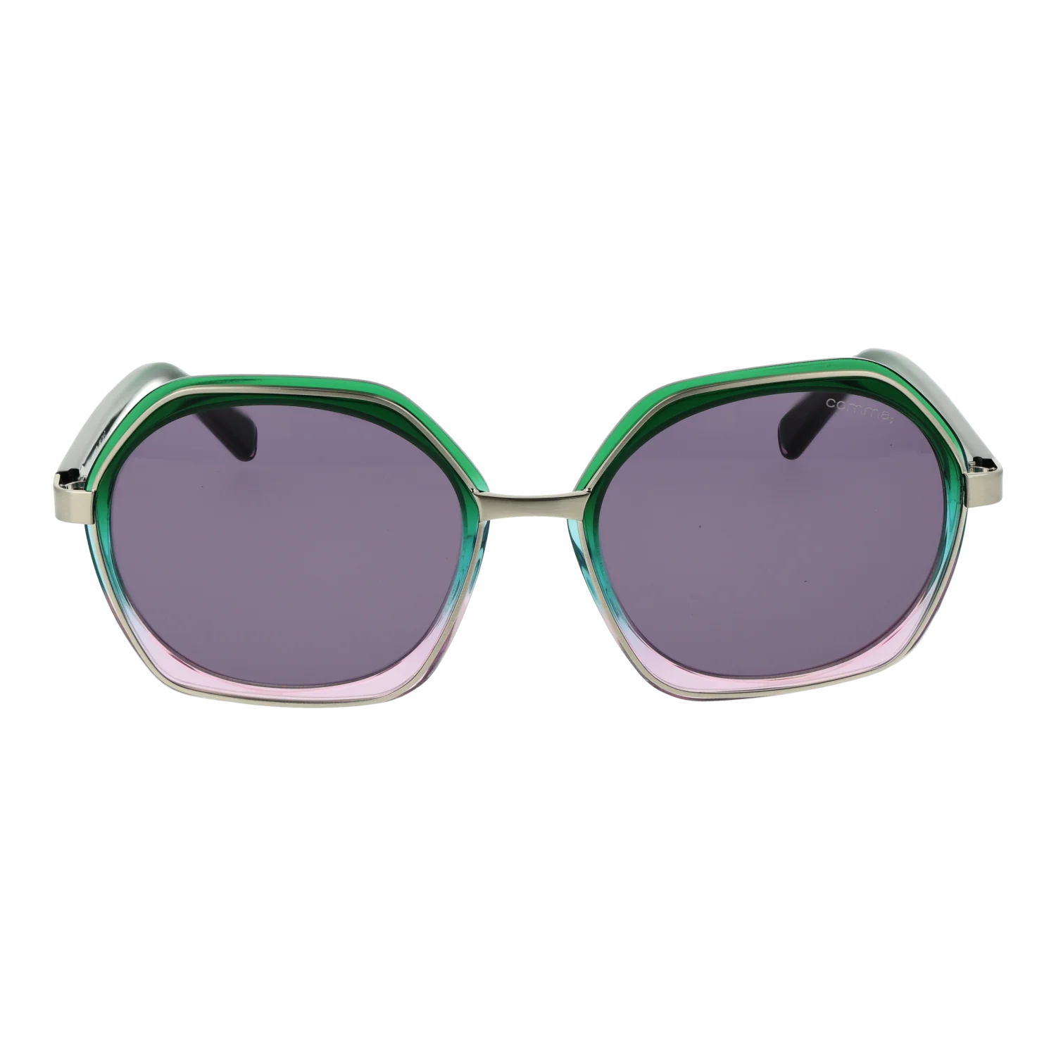 Comma Sonnenbrille 77226 50 53