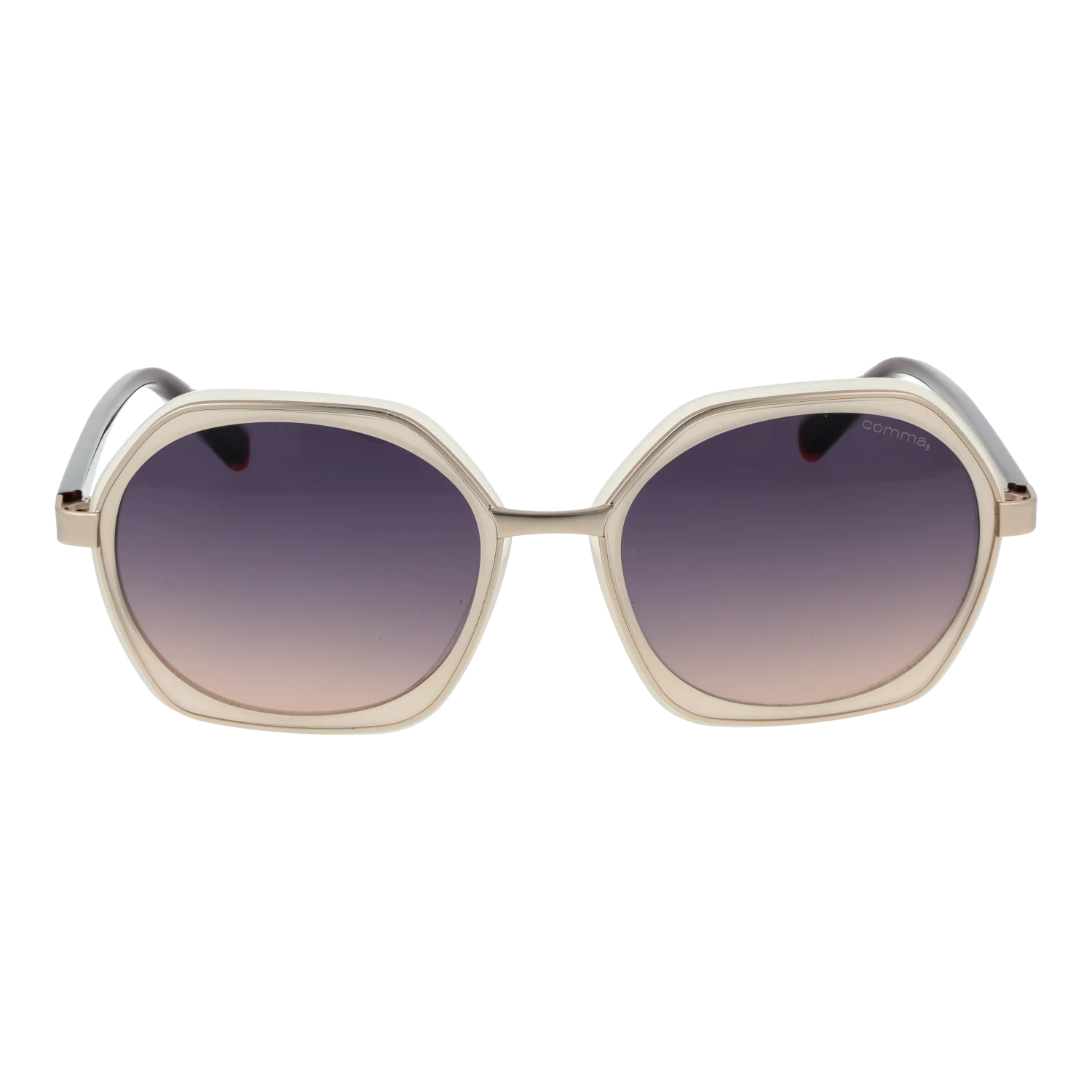 Comma Sonnenbrille 77226 68 53