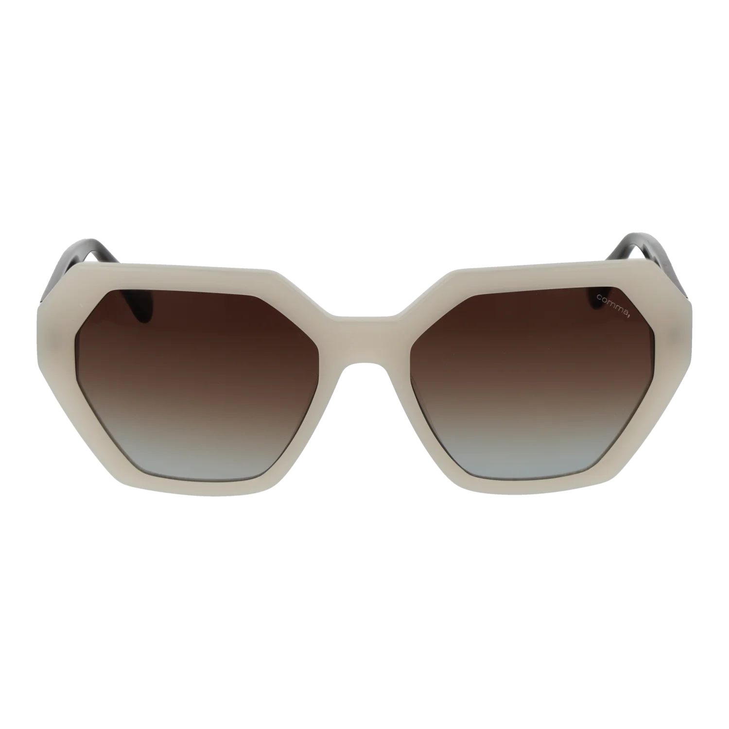 Comma Sonnenbrille 77227 64 52