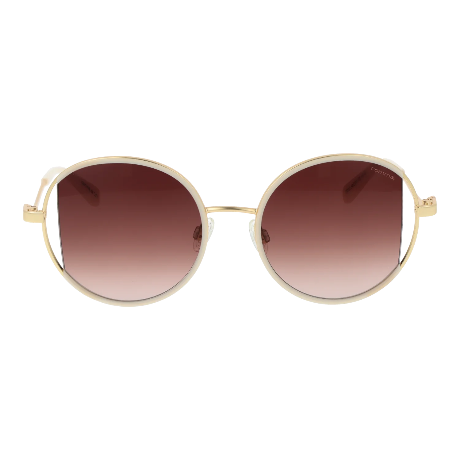 Comma Sonnenbrille 77230 10 54