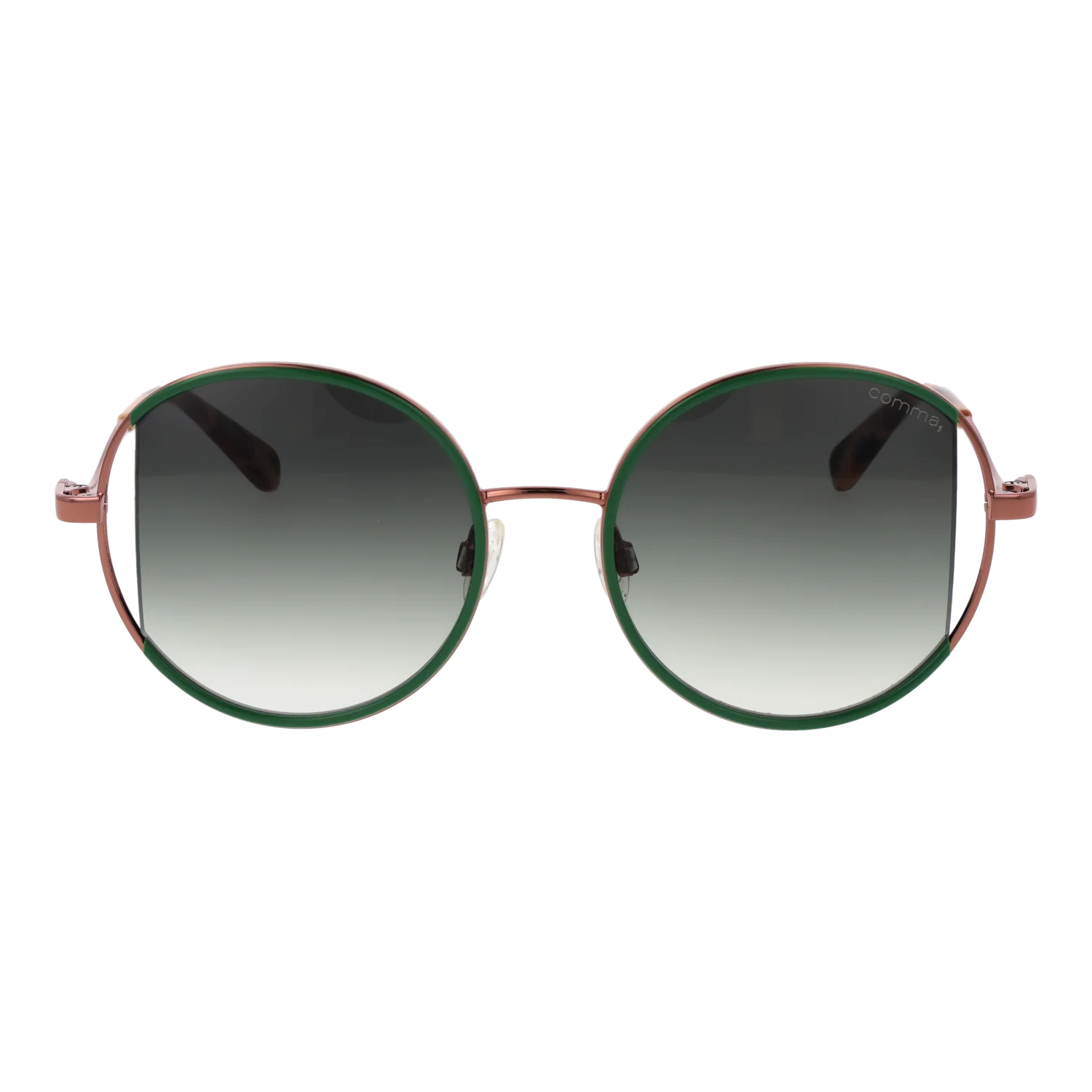 Comma Sonnenbrille 77230 56 54