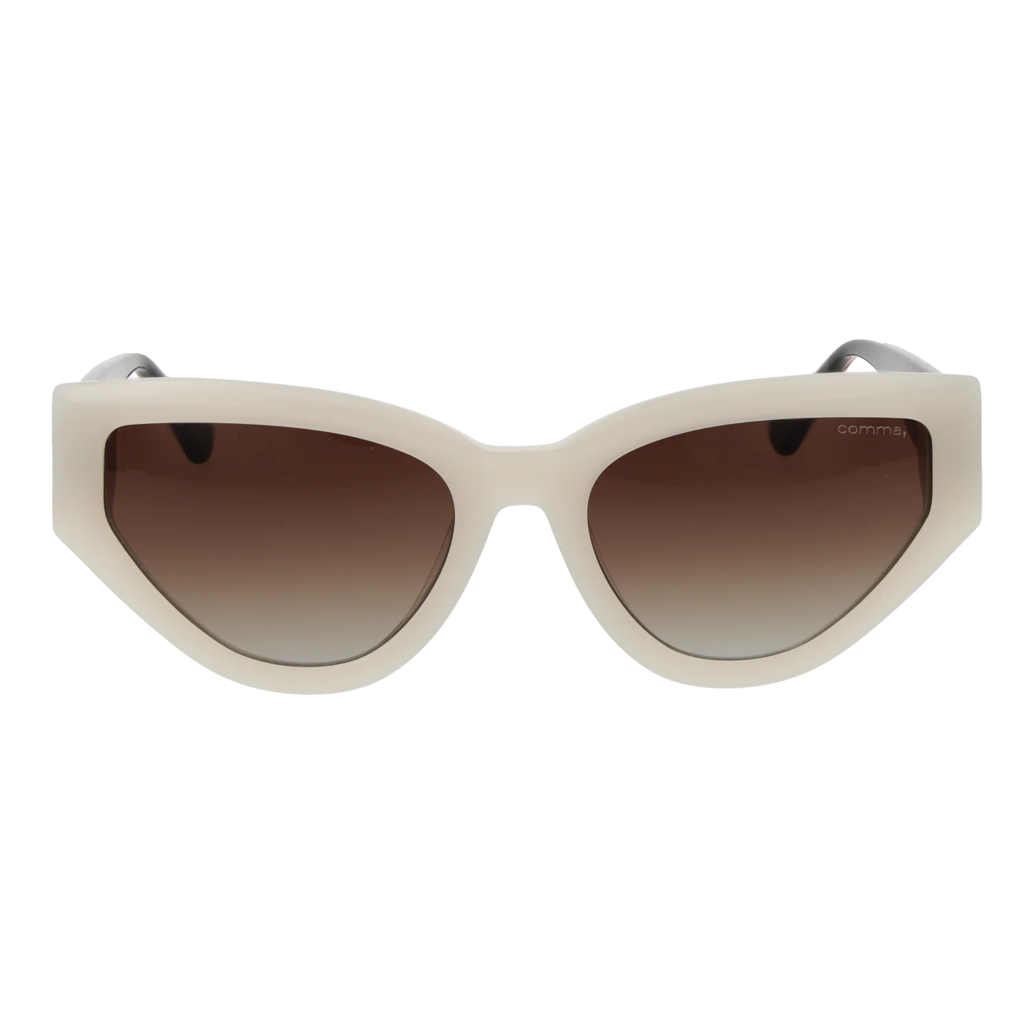 Comma Sonnenbrille 77231 06 53