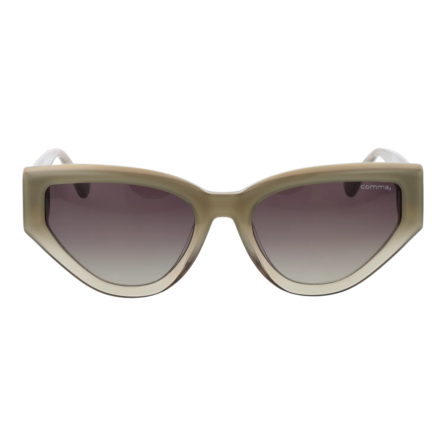 Comma Sonnenbrille 77231 90 53
