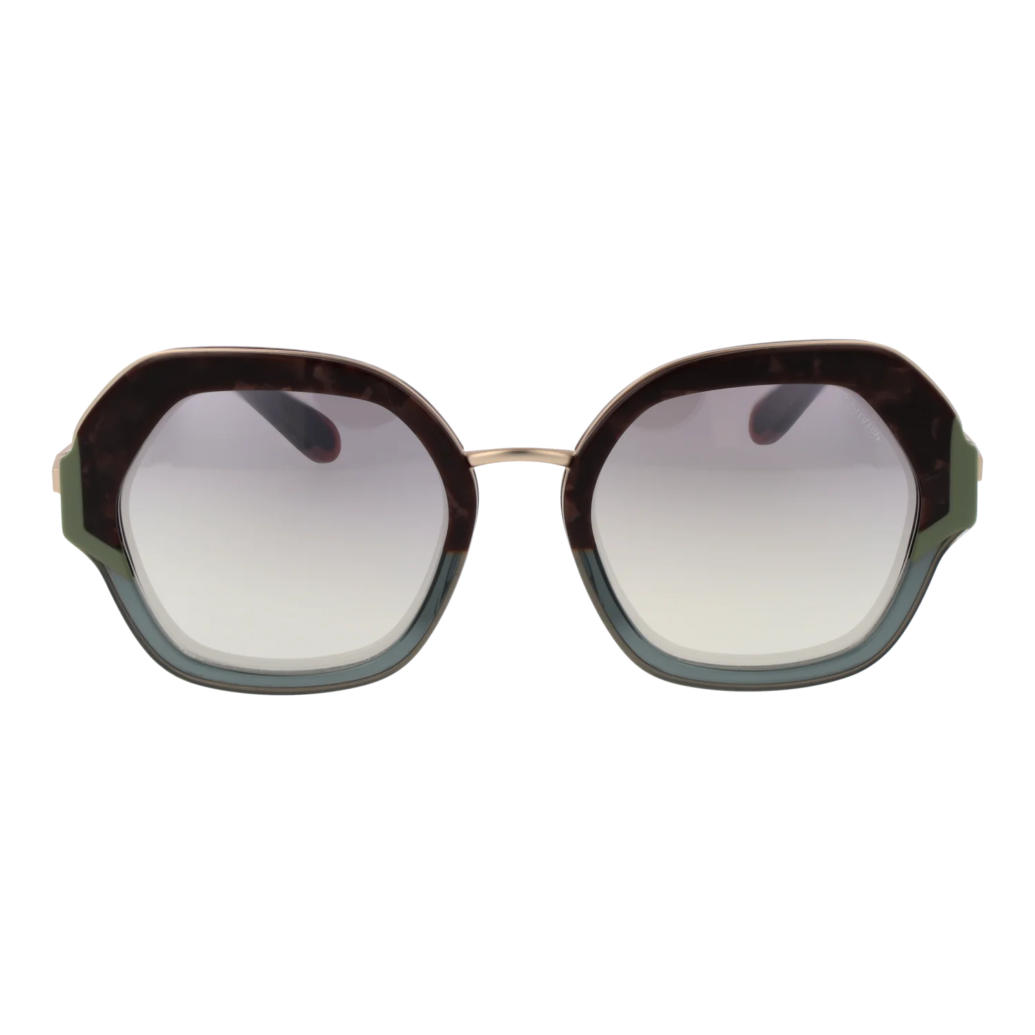 Comma Sonnenbrille 77236 69 51